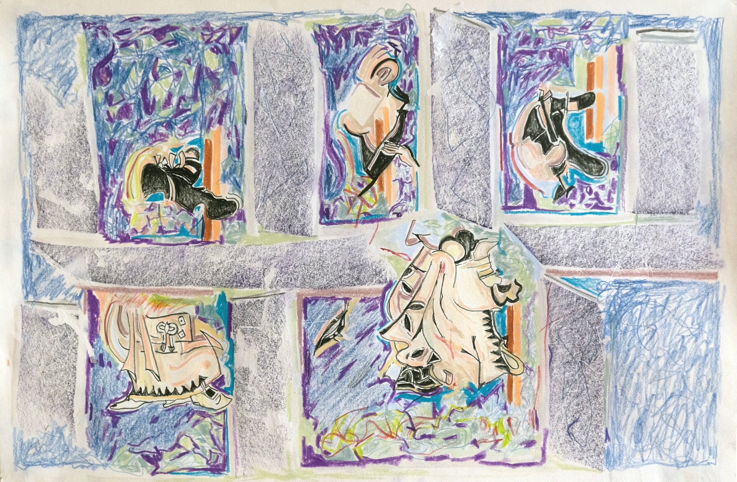 Untitled