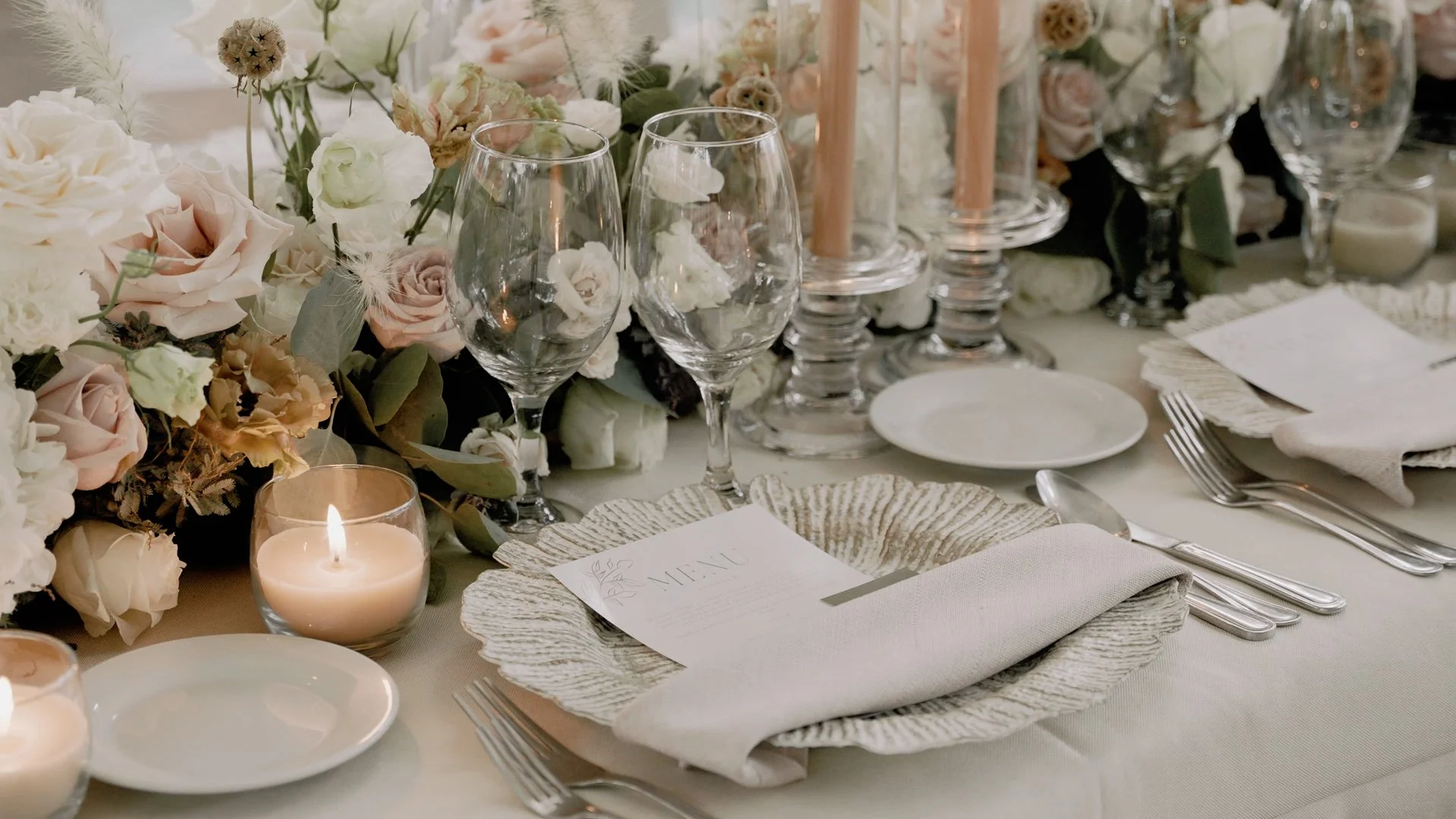 Foto de bodas Queretaro Big Day -65.jpg
