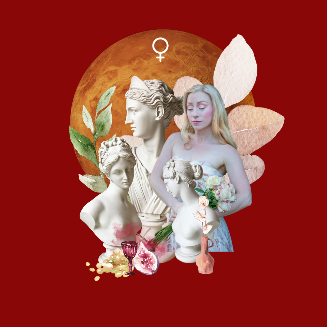 Taurus Season 4/19 - 5/20: Embrace Elegant Simplicity 