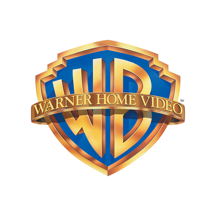 WarnerBros Logo