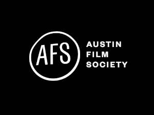Austin Film Society Logo
