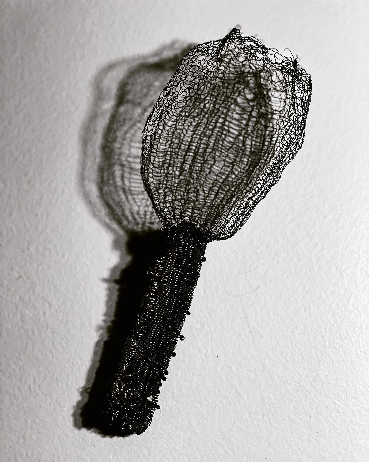 BREATHE XIVIII NO.1.JPG