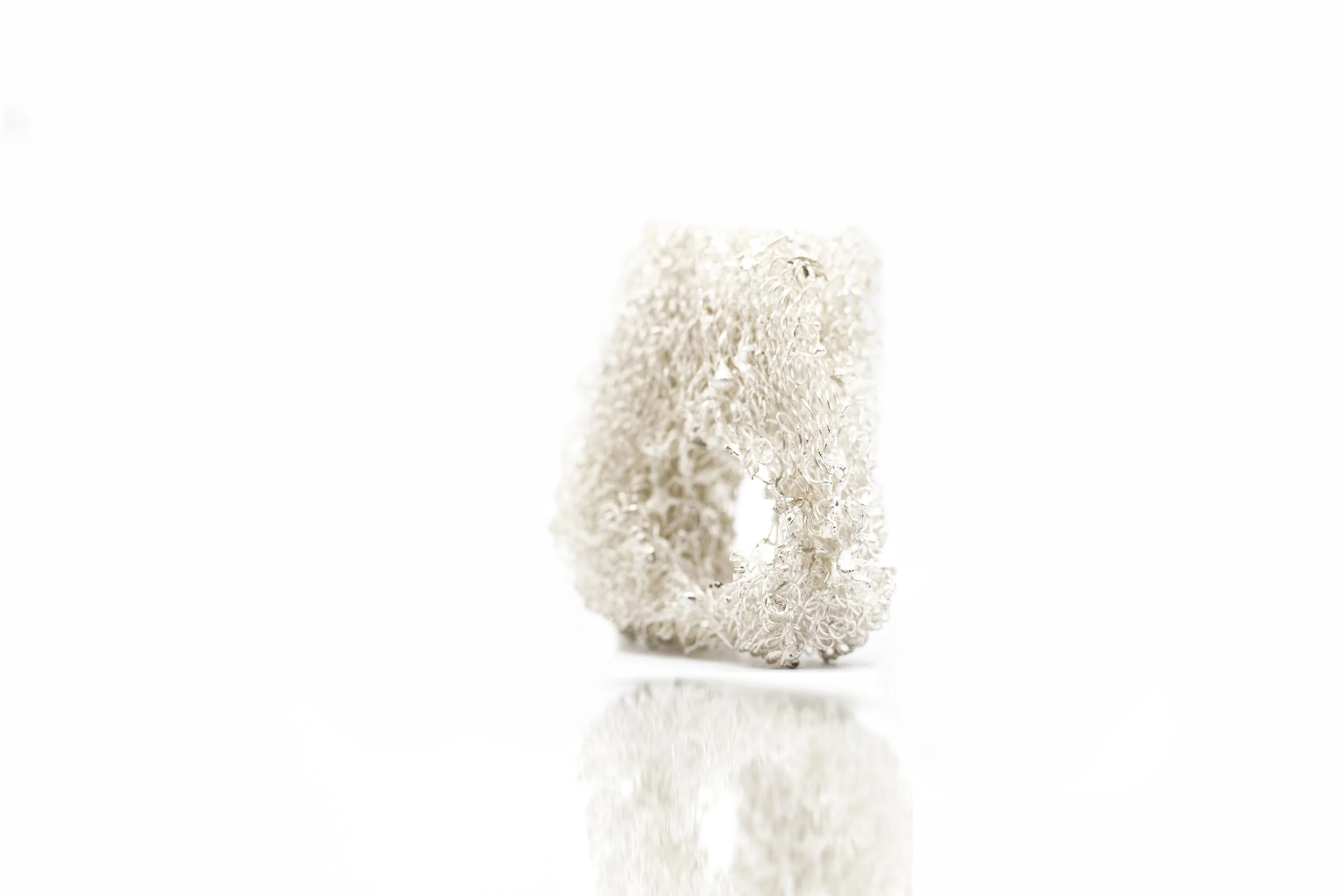 BREATHE IX ALTERNATIVE VIEW.jpg