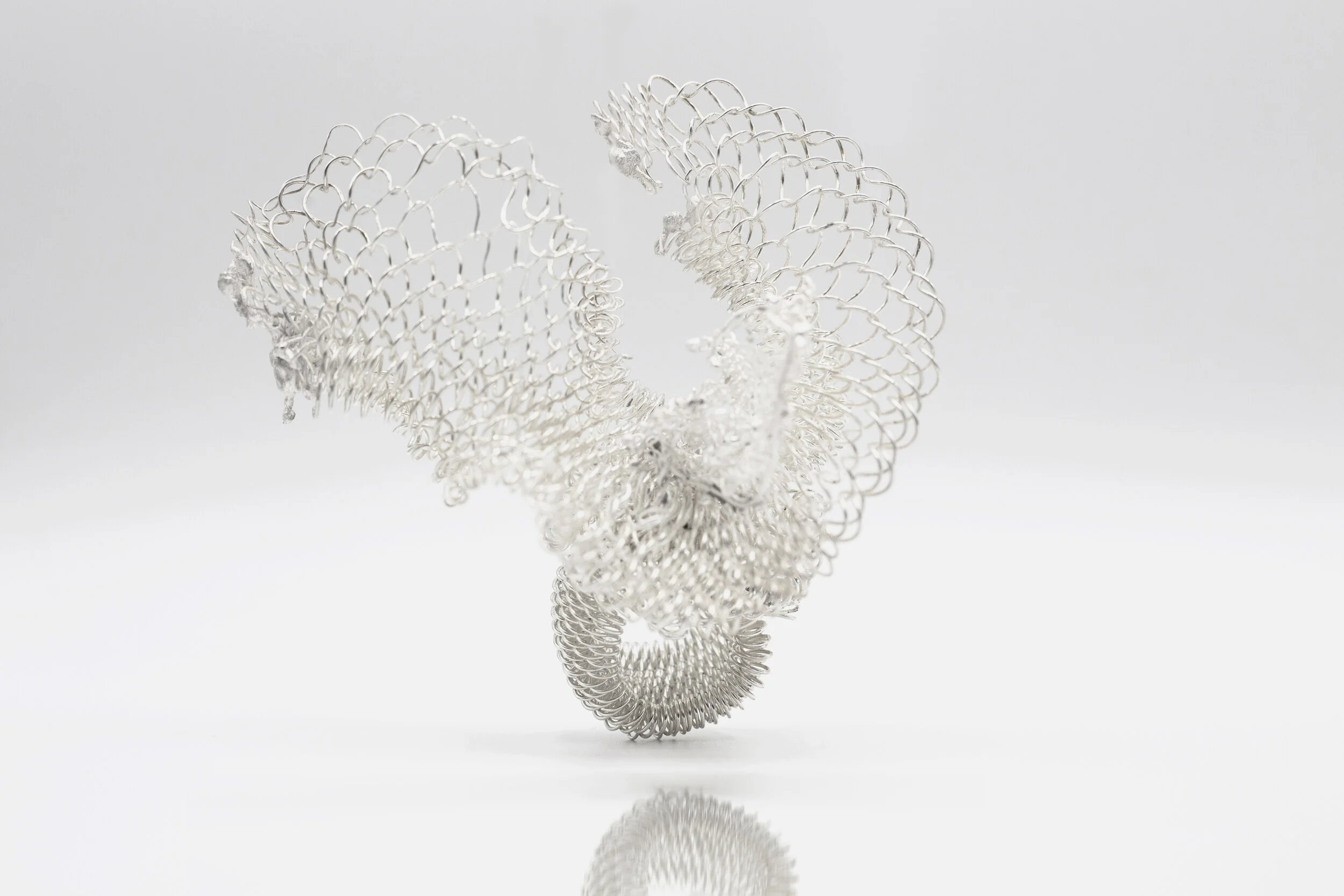 BREATHE X ALTERNATIVE 1.jpg