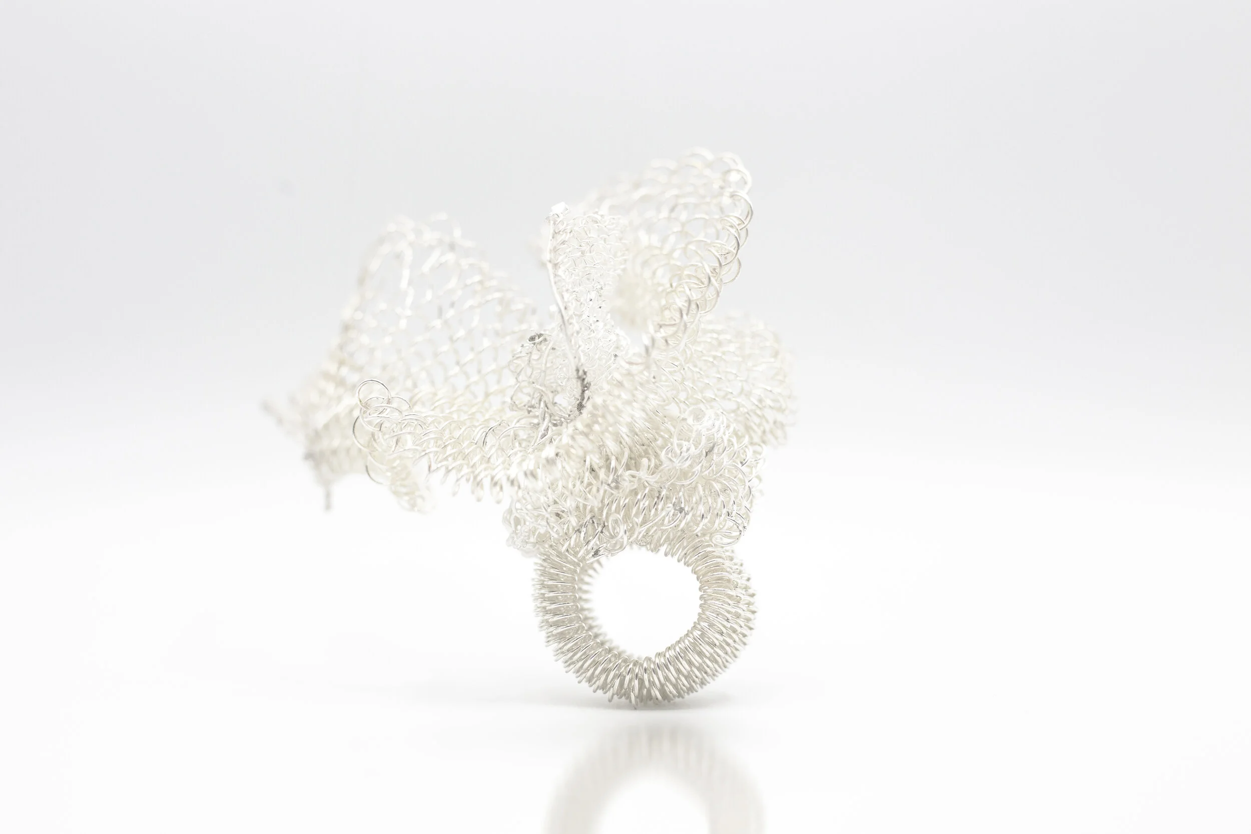 BREATHE X ALTERNATIVE.jpg