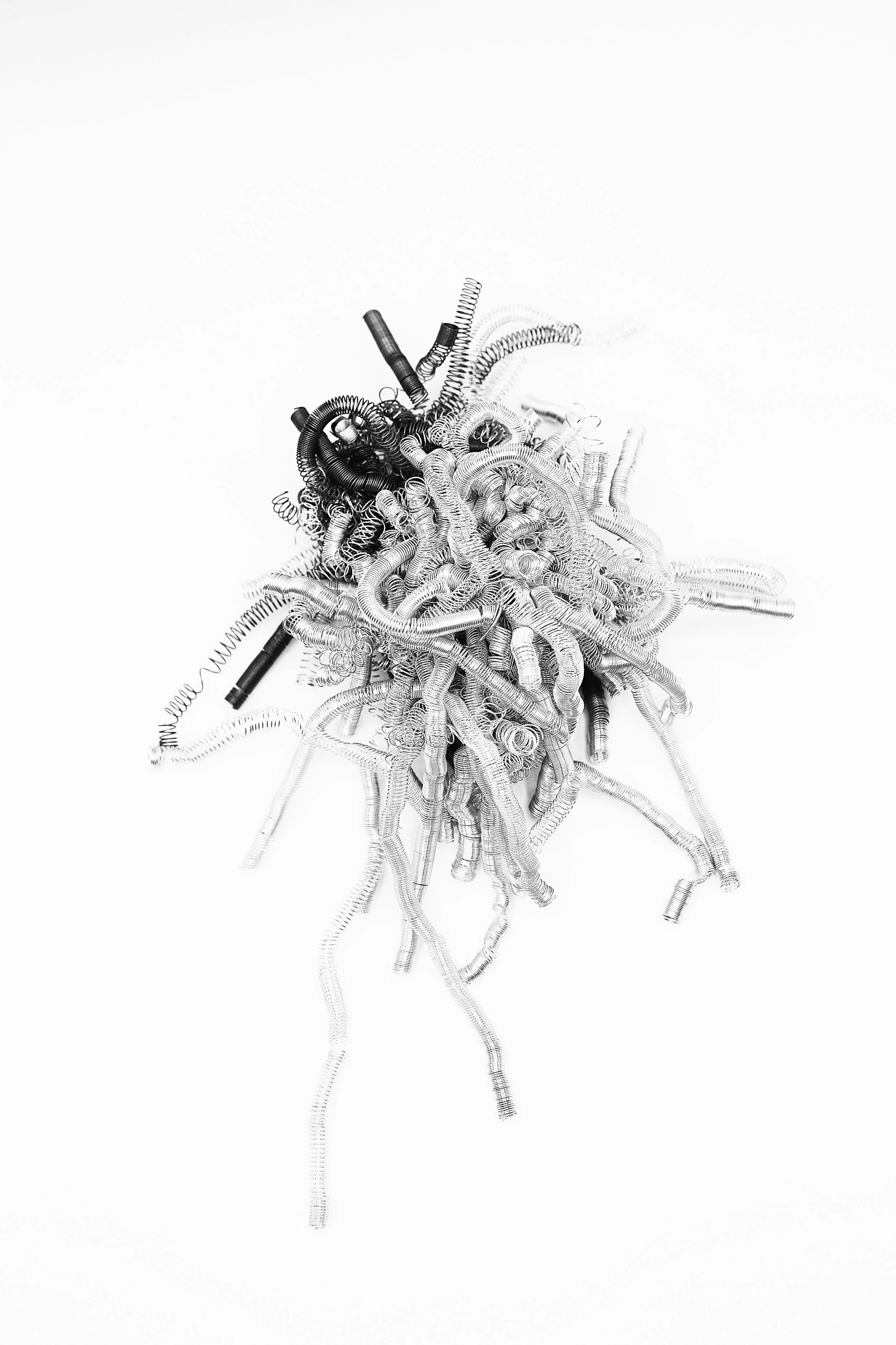 BREATHE XI FLAT .jpg