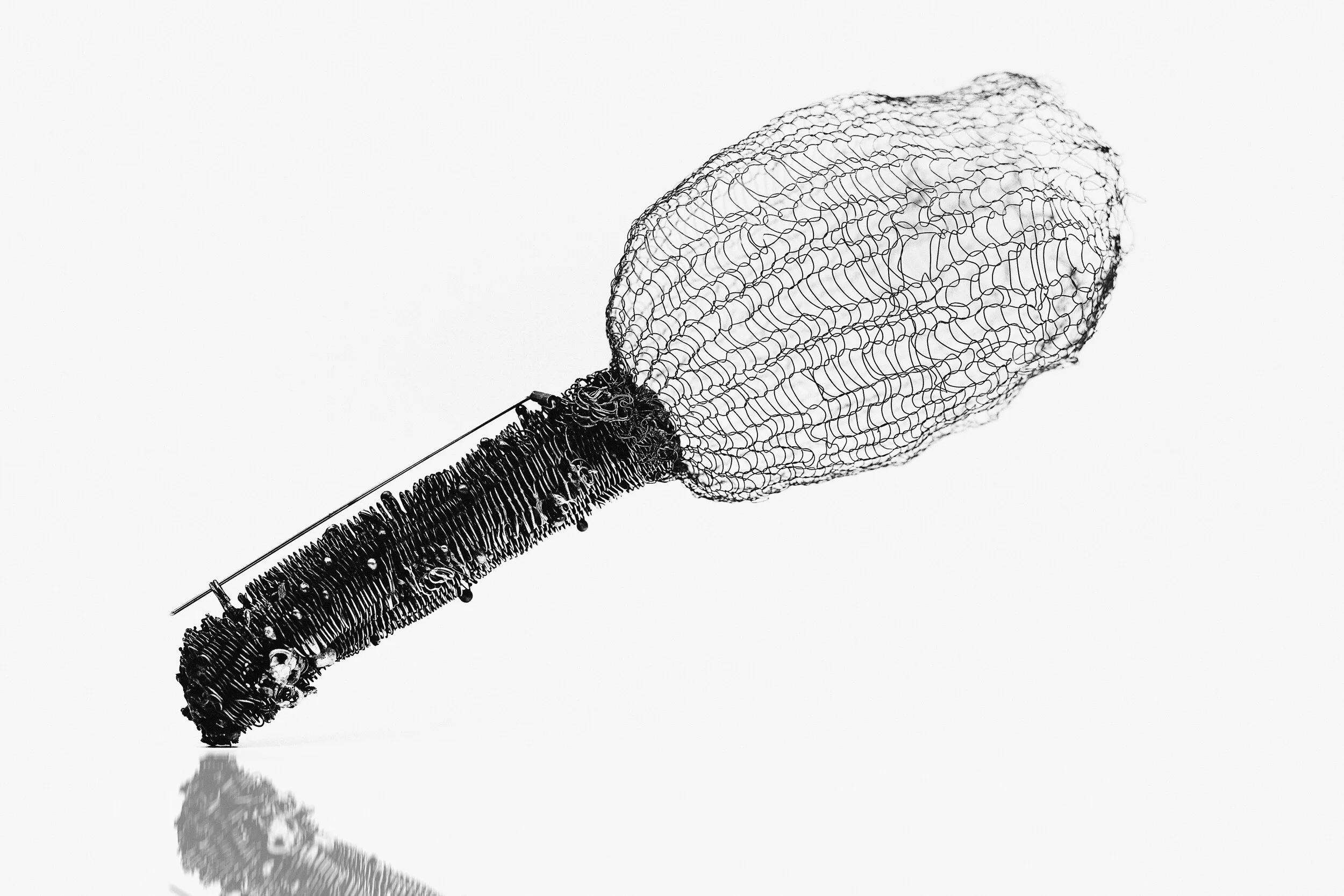 BREATHE XIVIII BACK VIEW 1.jpg