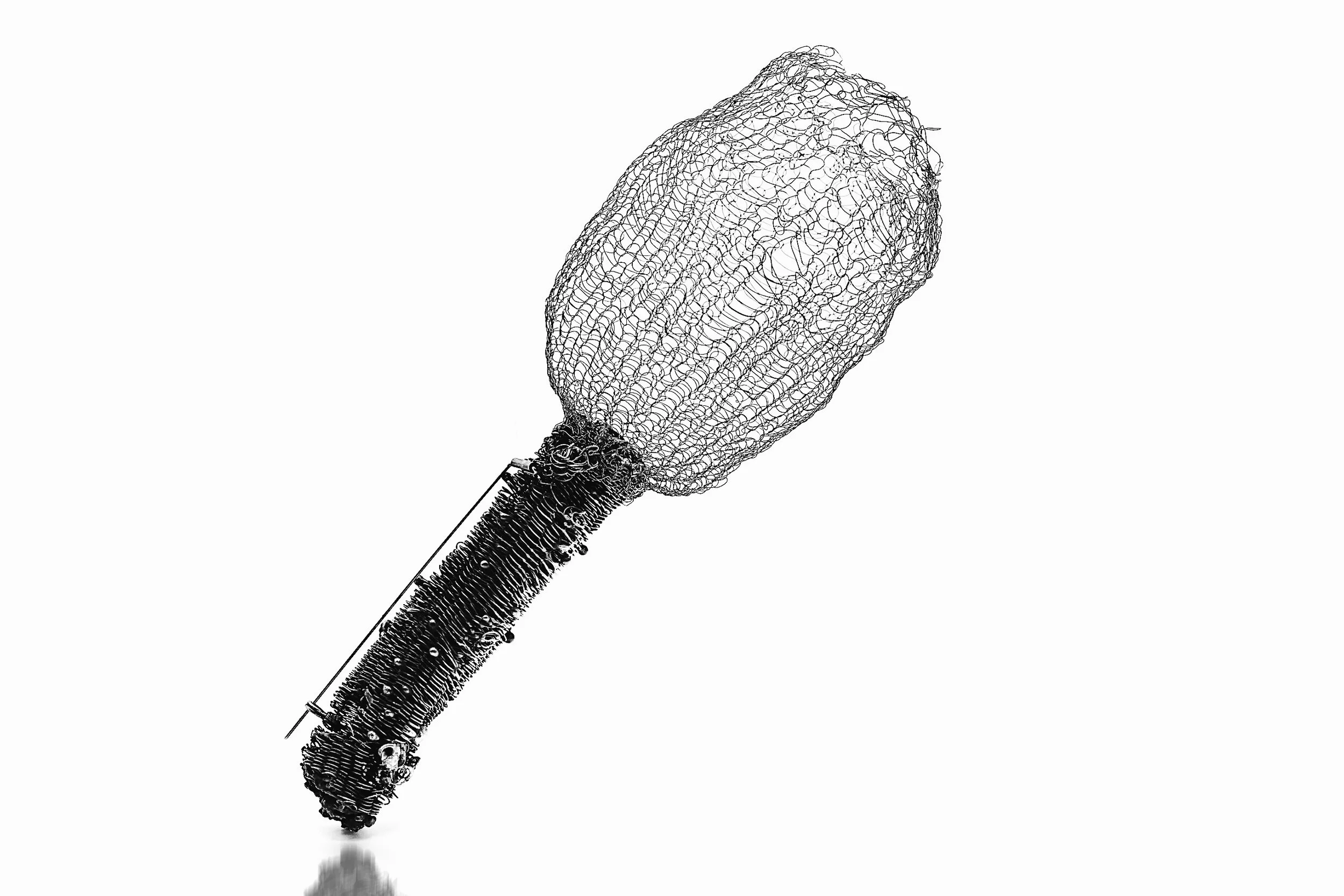 BREATHE XIVIII BACK VIEW2.jpg