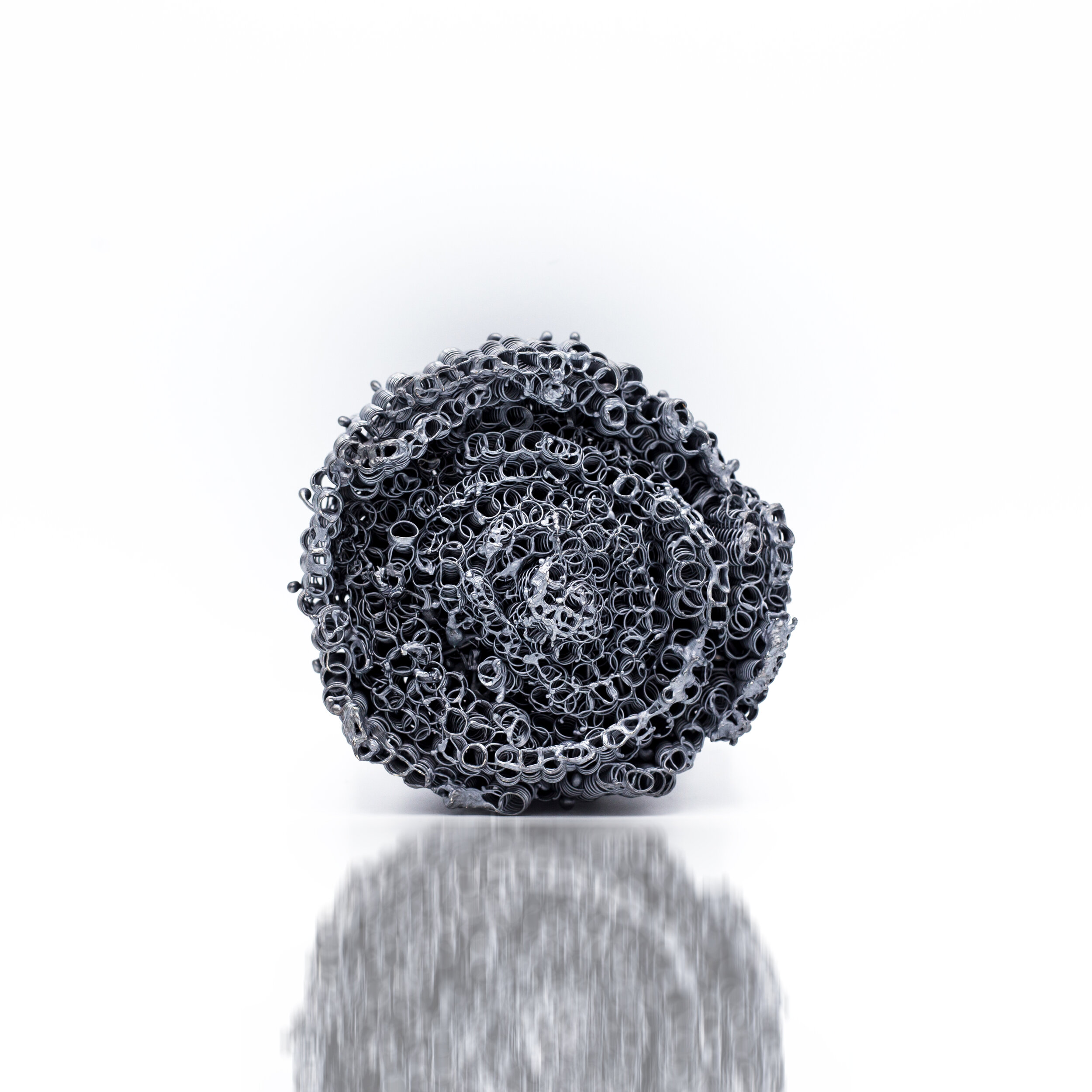 BREATHE XVI FRONT.jpg