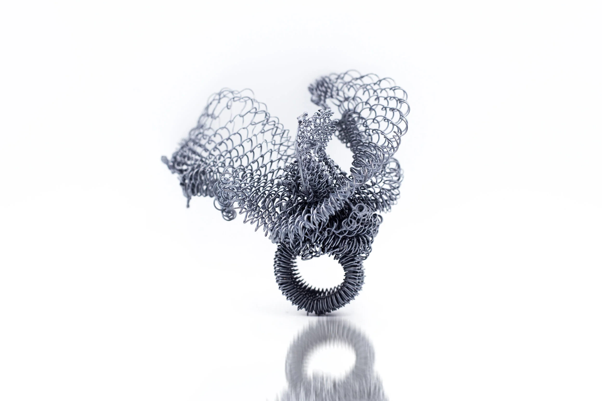 BREATHE X BLACK 1.jpg