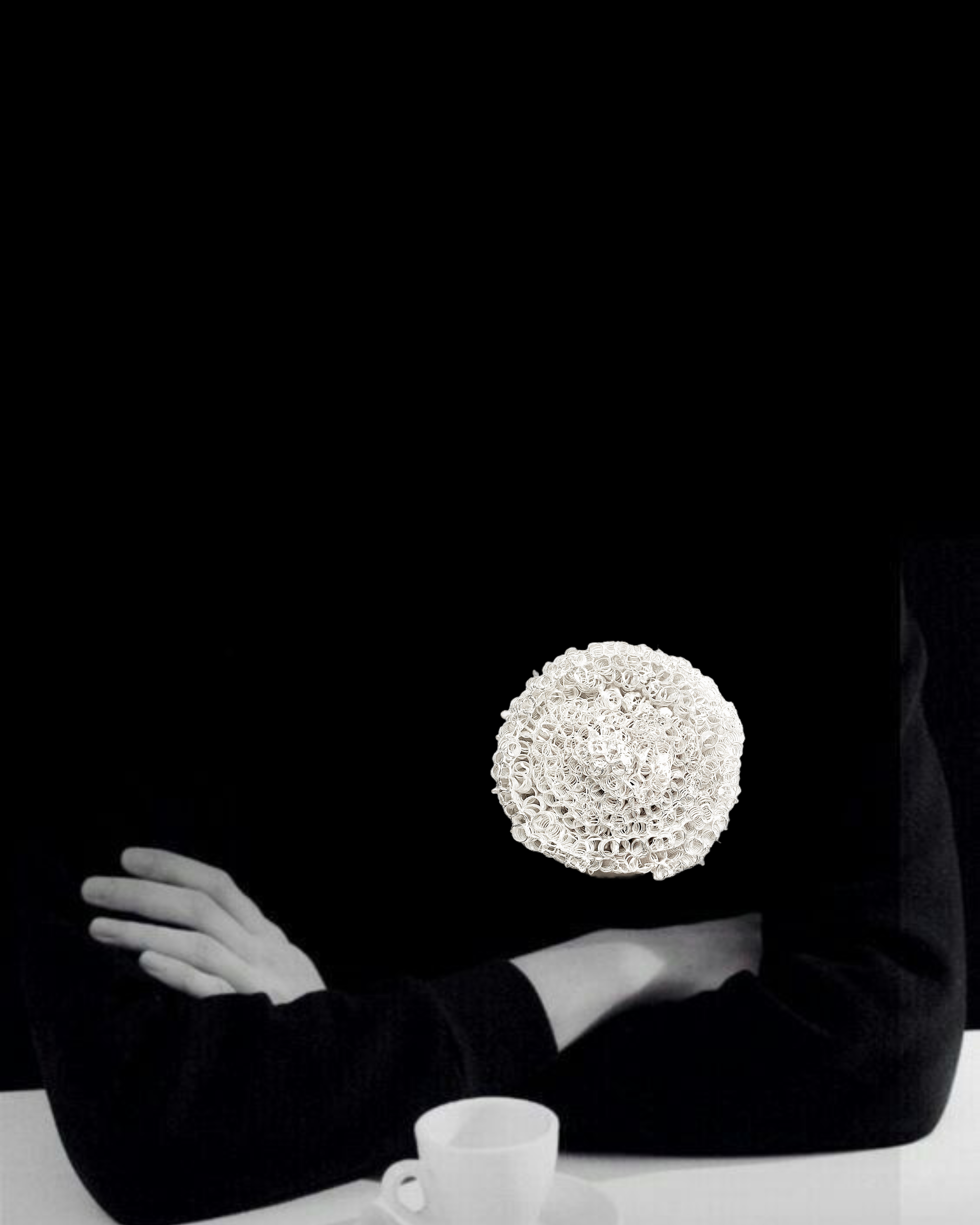 PhotoRoom_20210312_225928 2.PNG