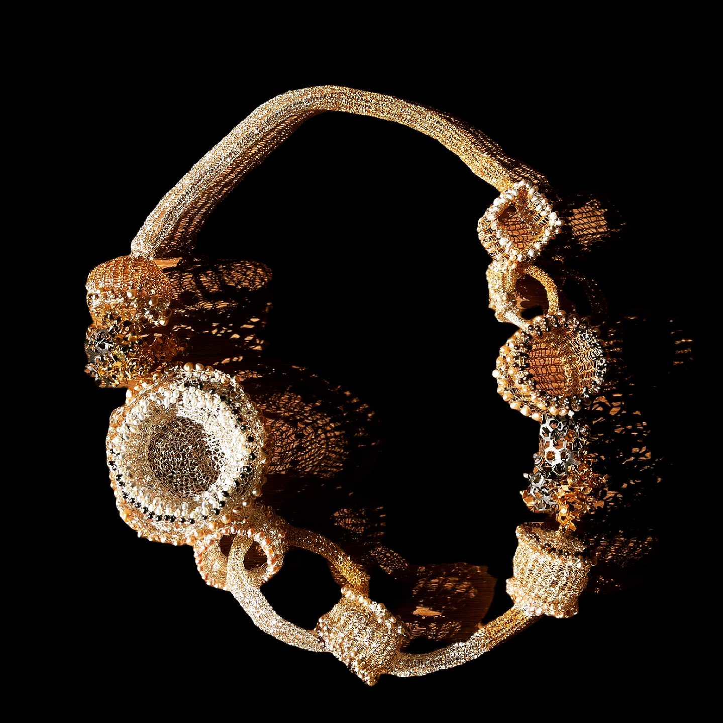 UNEXPECTED PLEASURE NECKLACE .JPG