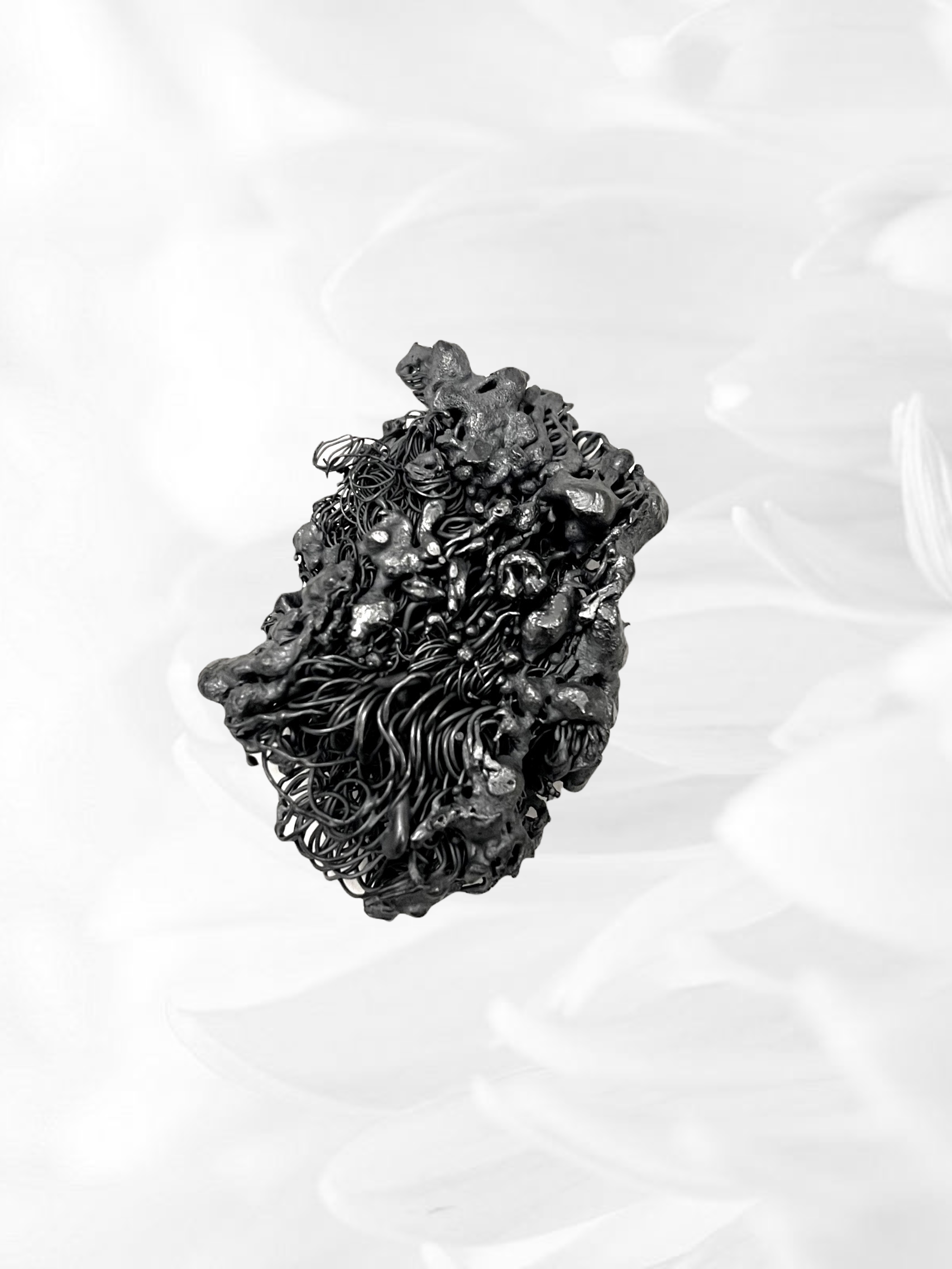 REFLECTION II BACK.JPG