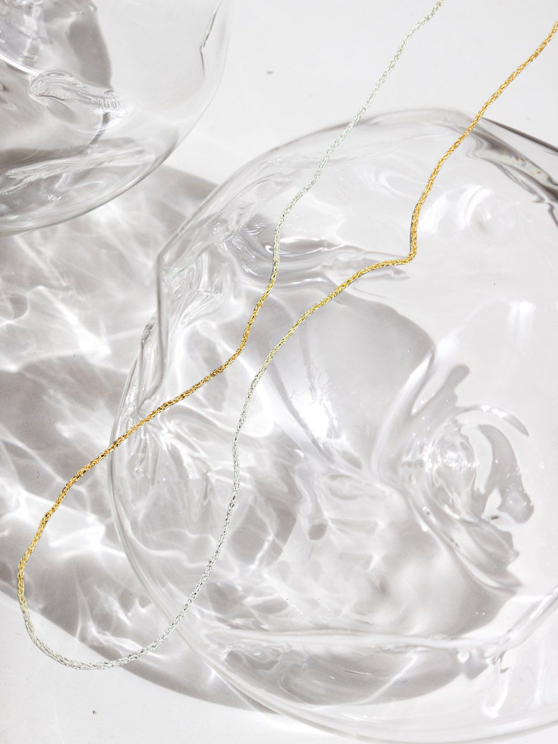 Jacqueline Yajing Yao Necklace jpg..PNG