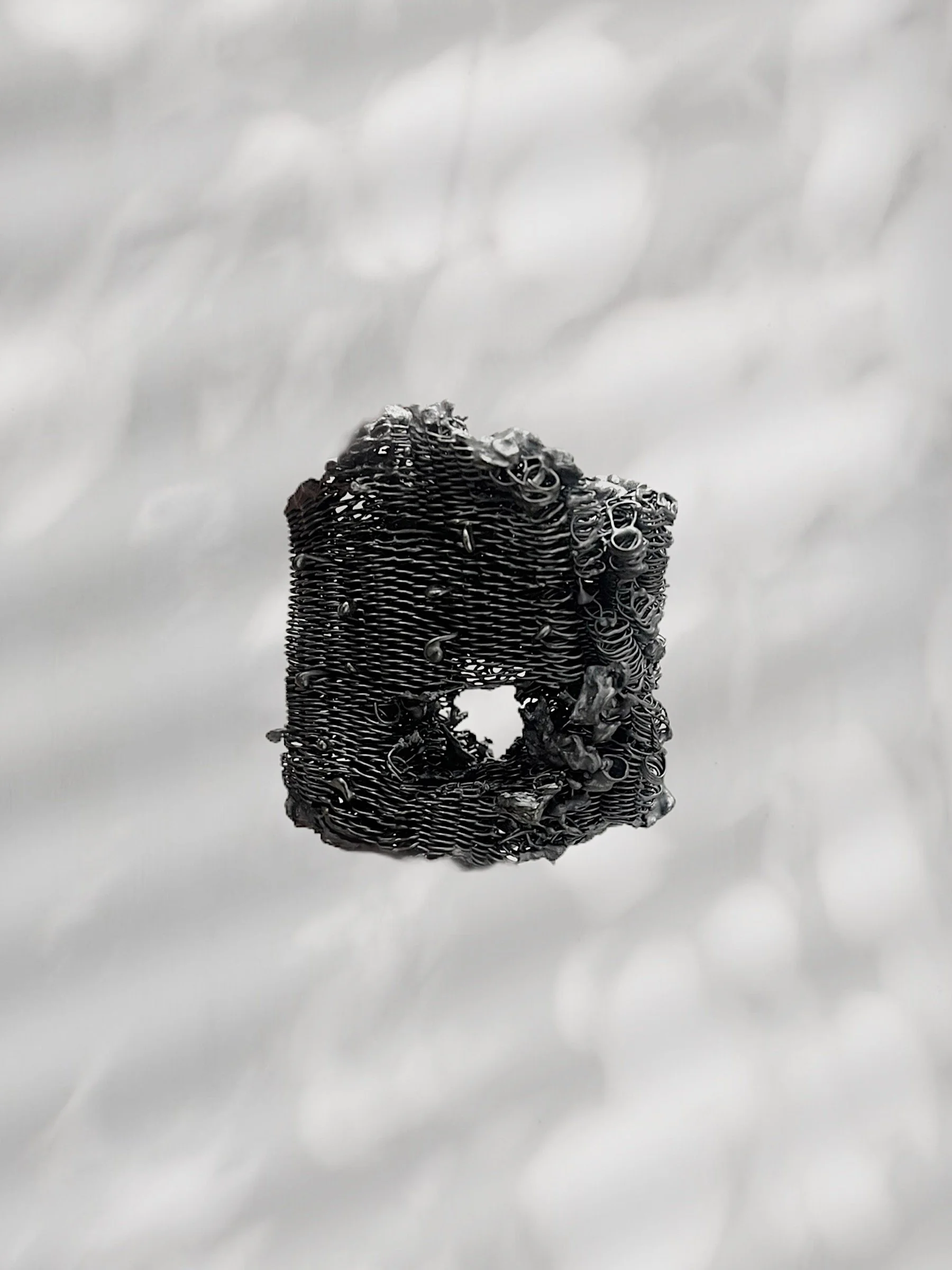 BREATHE IX BLACK .jpg