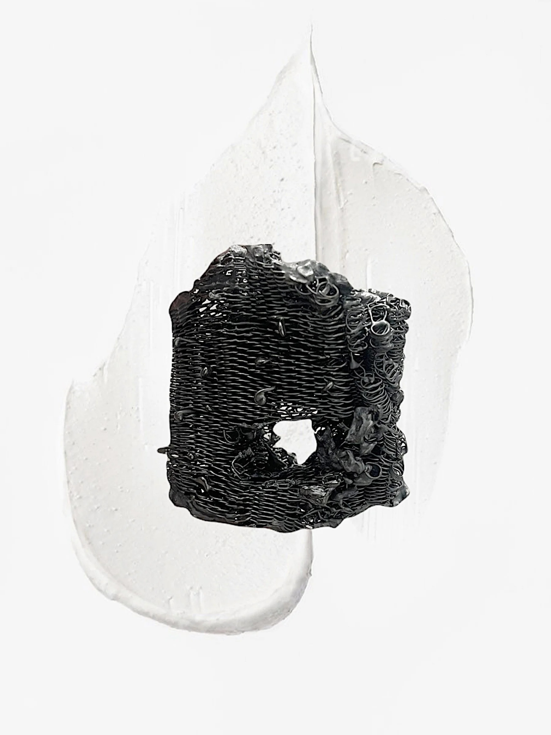 BREATHE IX BLACK 2. jpg.jpg