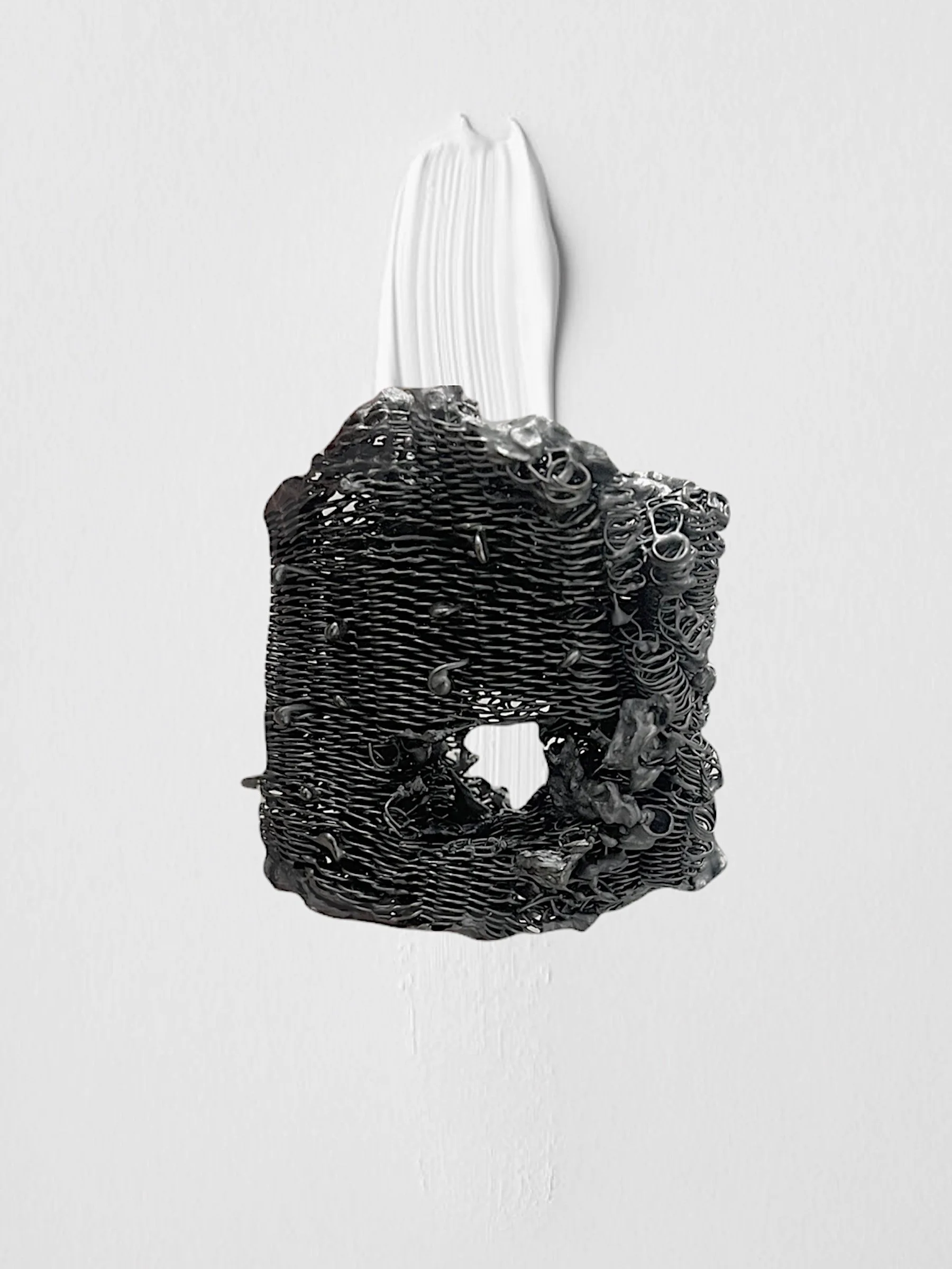 BREATHE IX BLACK 3.jpg