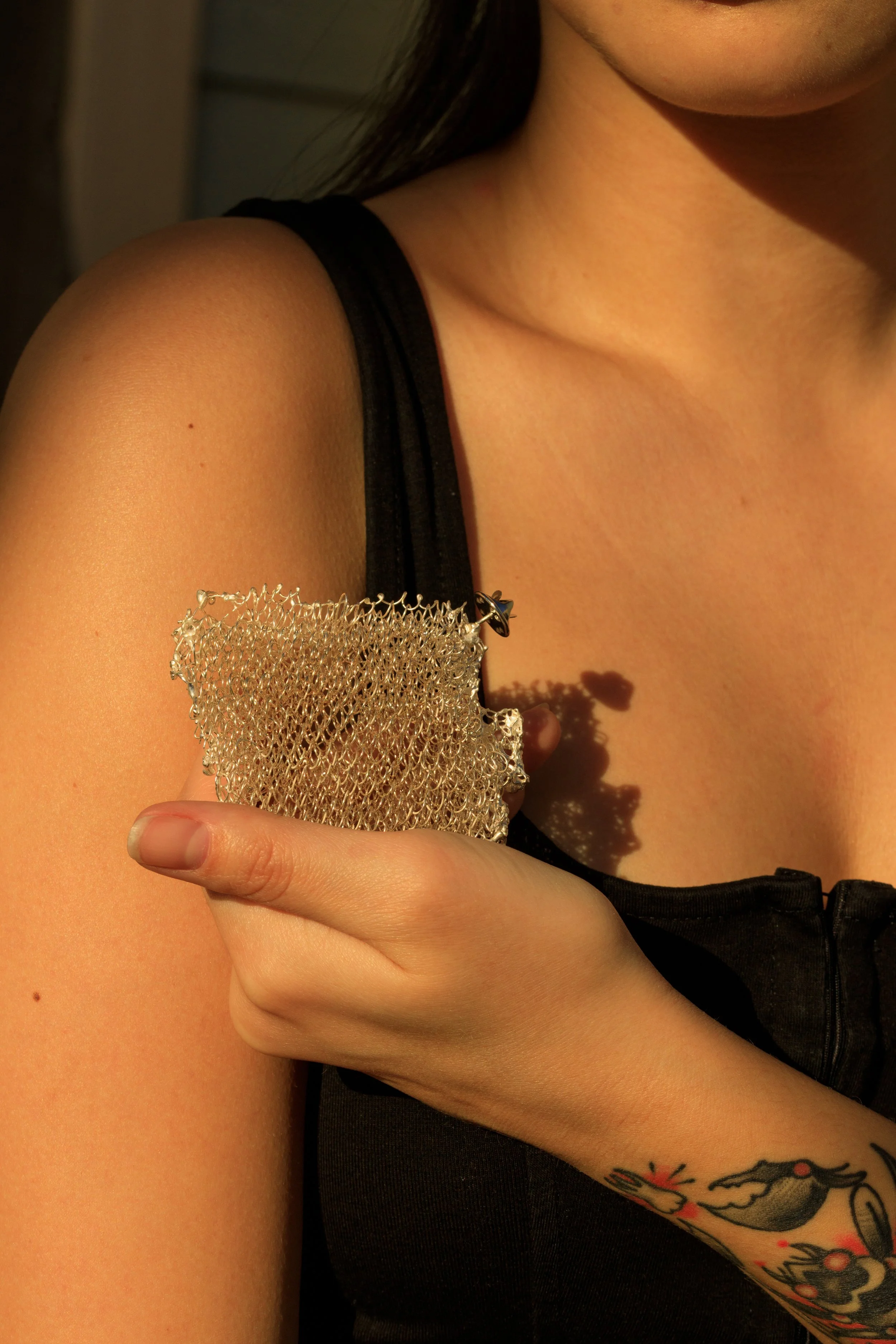 BREATHE XXI BROOCH.jpg