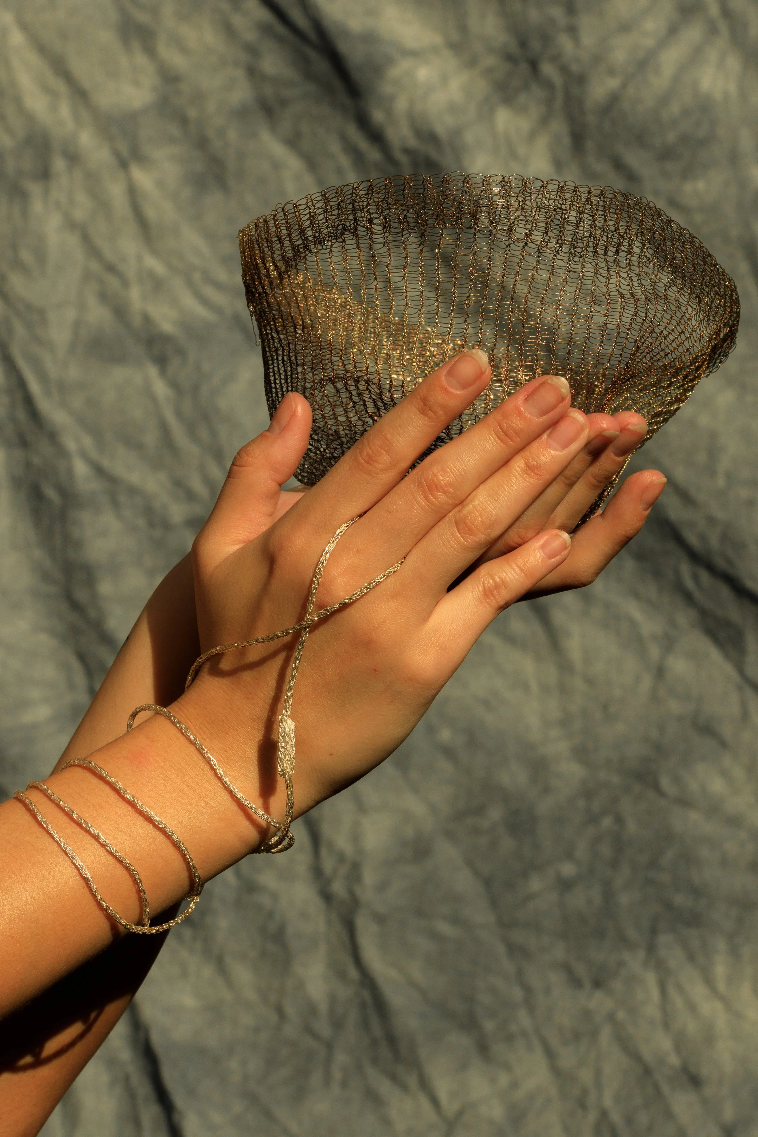 MINDFLOW X OBJECT.jpg