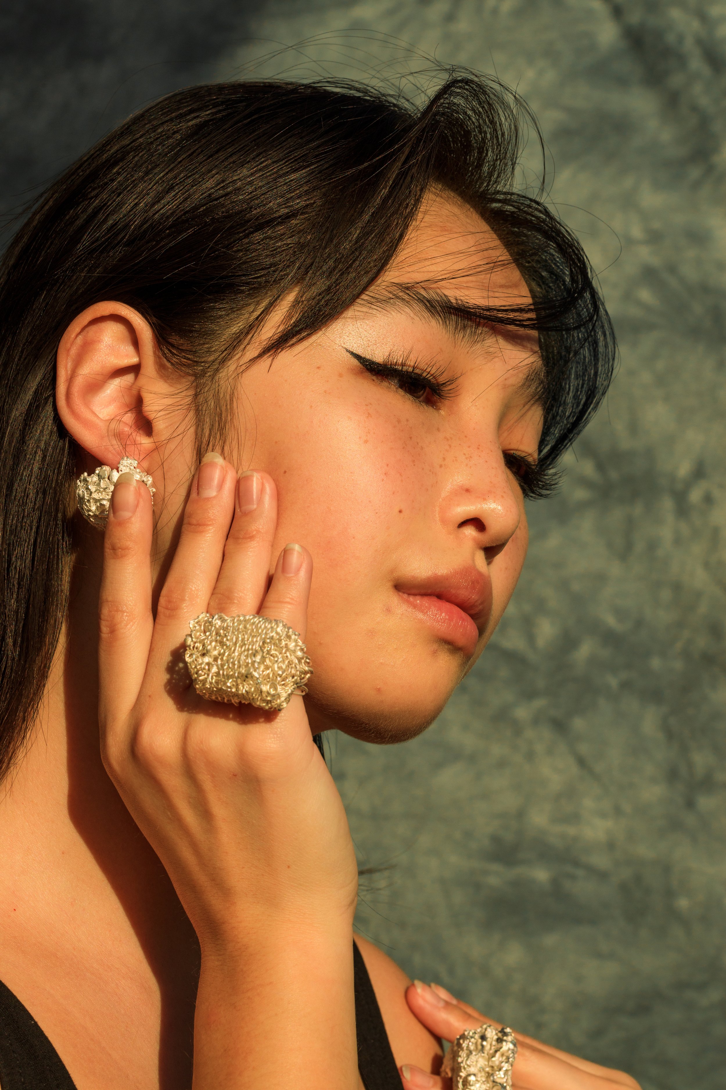 MINDFLOW III RING .jpg