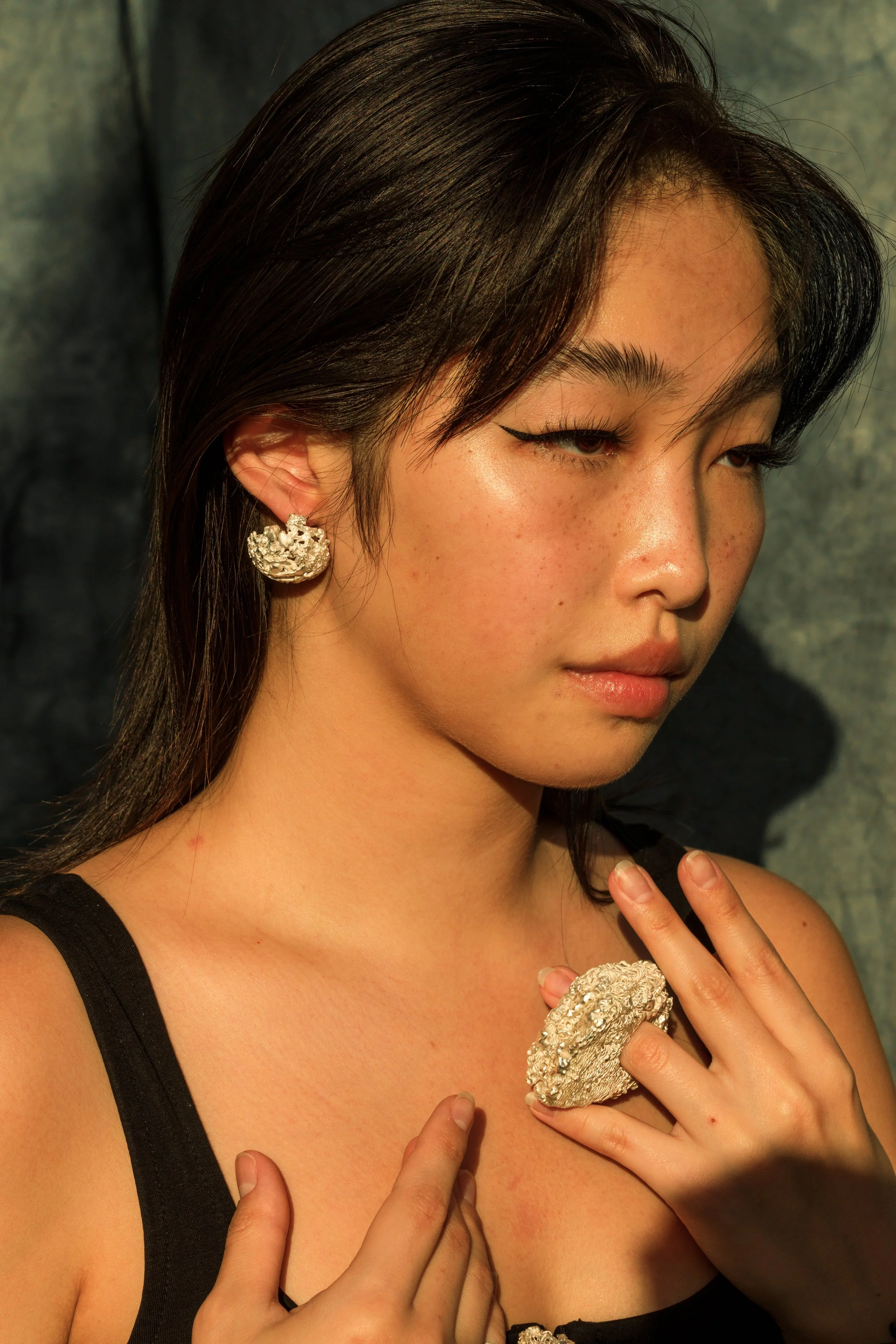 MINDFLOW XII & BREATHE XX RING.jpg