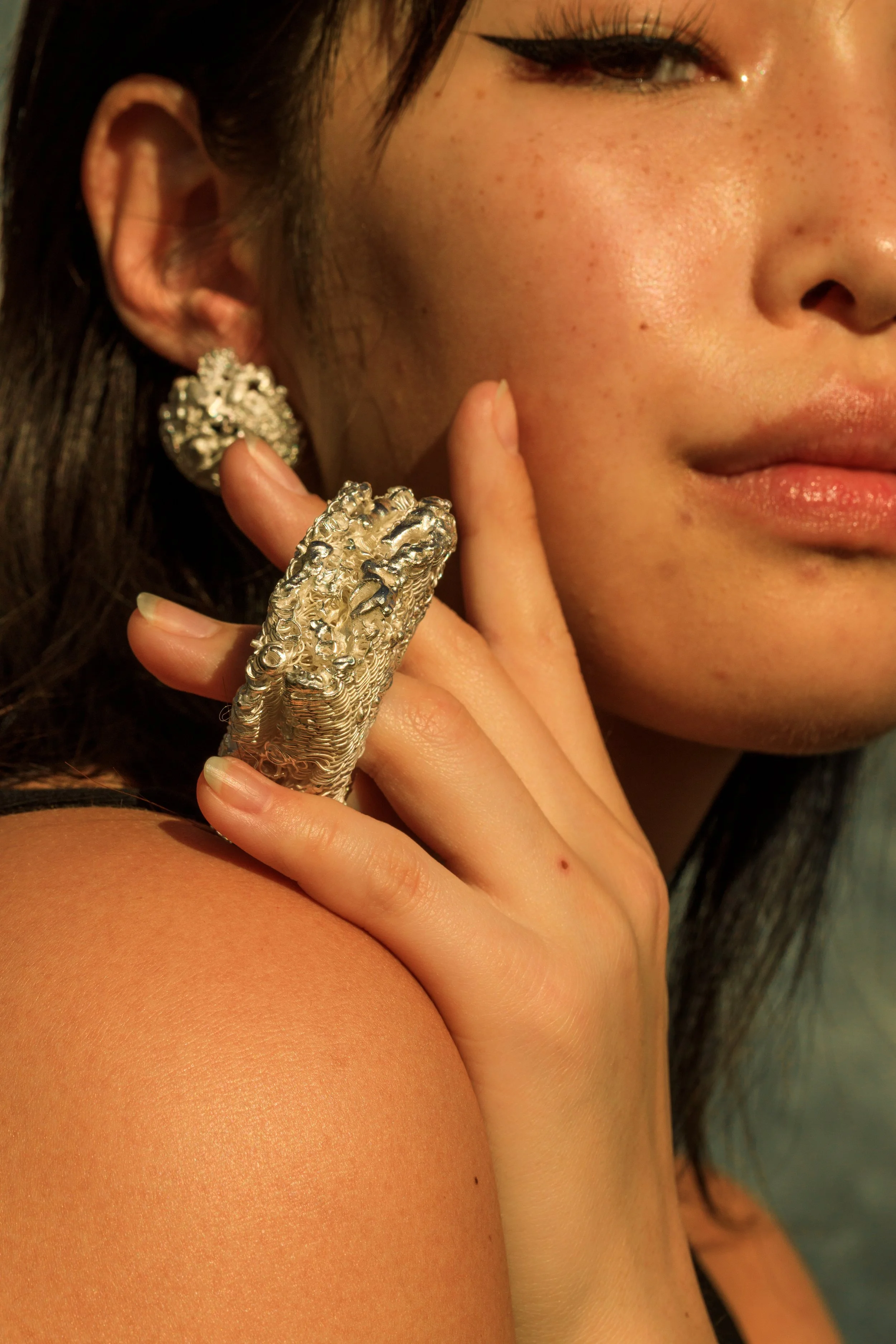 BREATHE XX & MINDFLOW XII .jpg