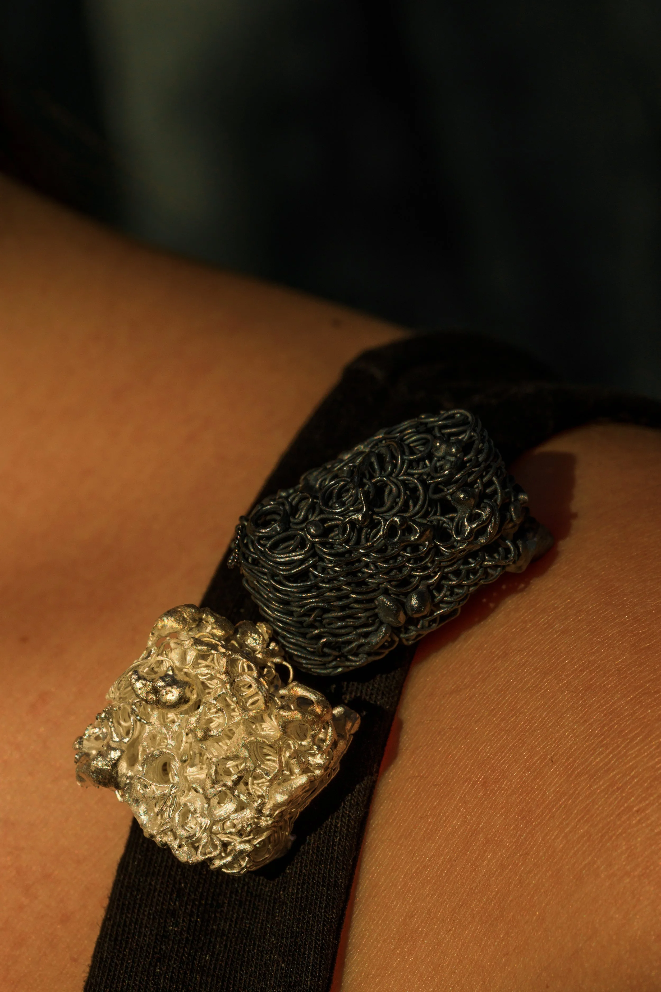 REFLECTION XV DETAIL.jpg