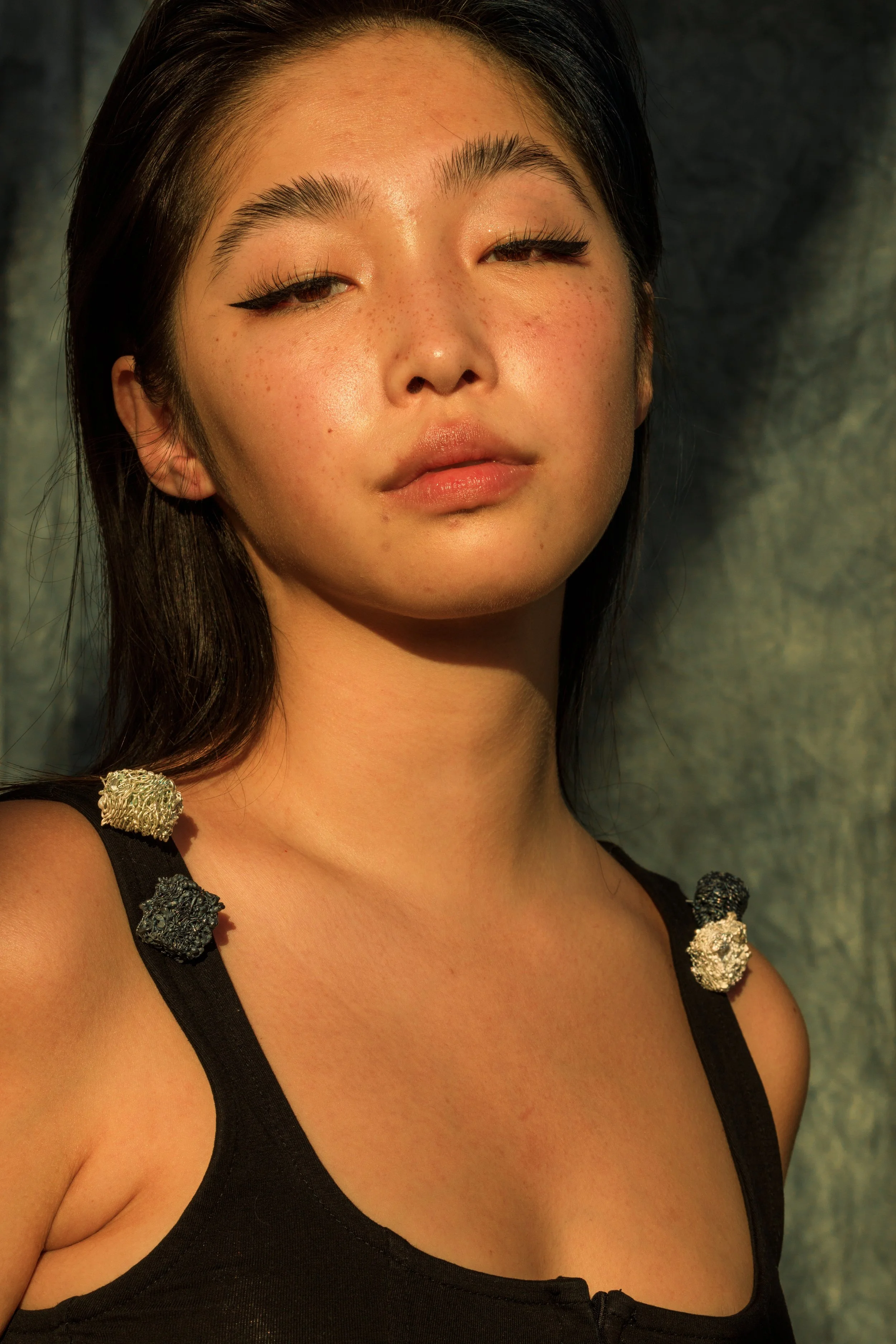 REFLECTION SECRIES BROOCHES.jpg