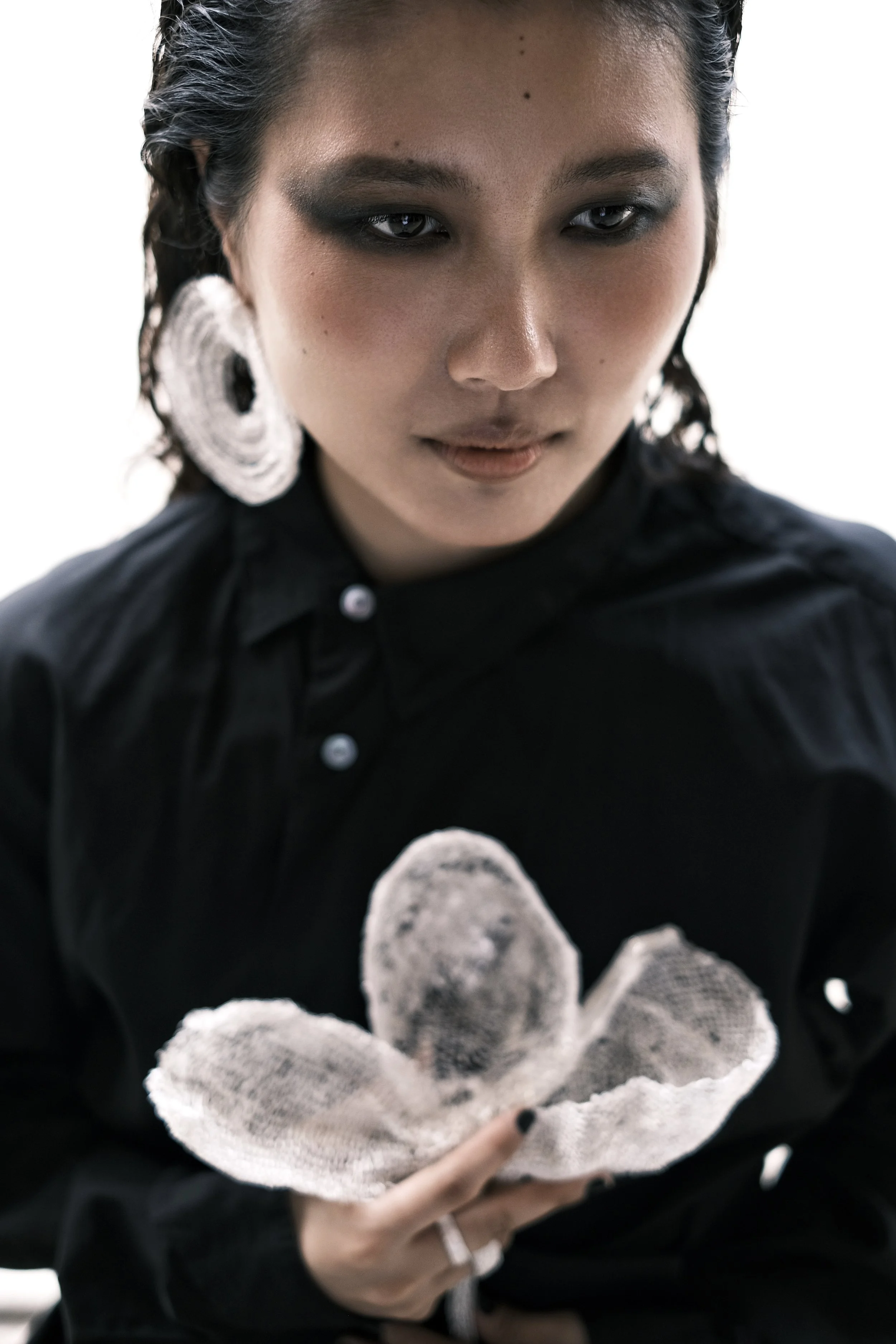 5A722128-FFDD-4199-87FA-2849362A02C9-46211-000005DD09BE0C38.jpeg