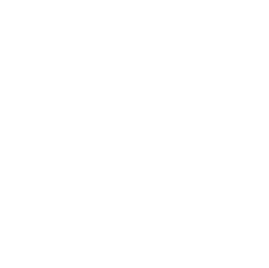 Dance Fever