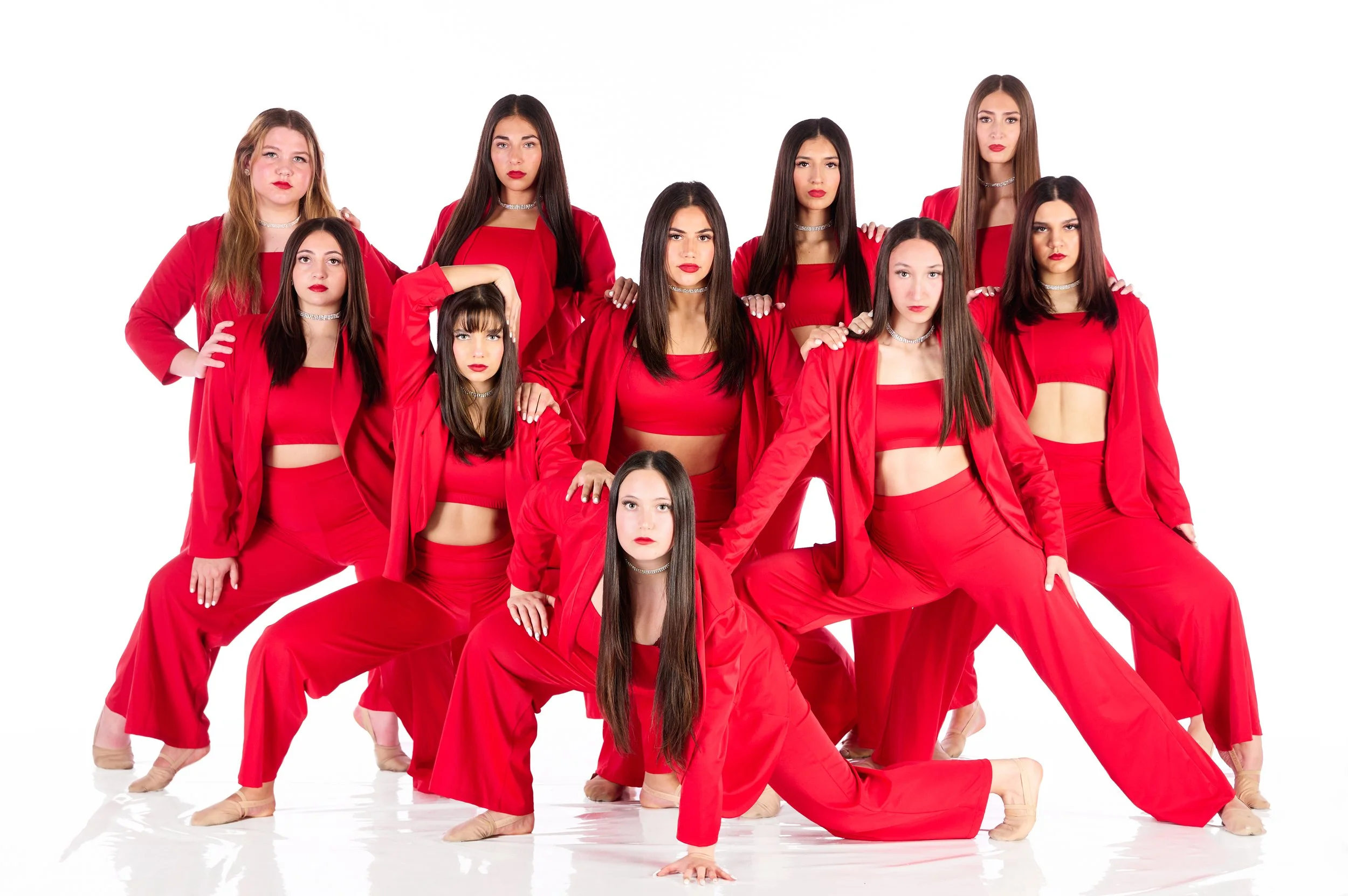 COMPANY1_JAZZGROUP_10018.jpg