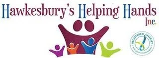 Hawkesbury's Helping Hands