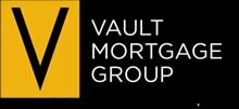 Vault Mortgage Group