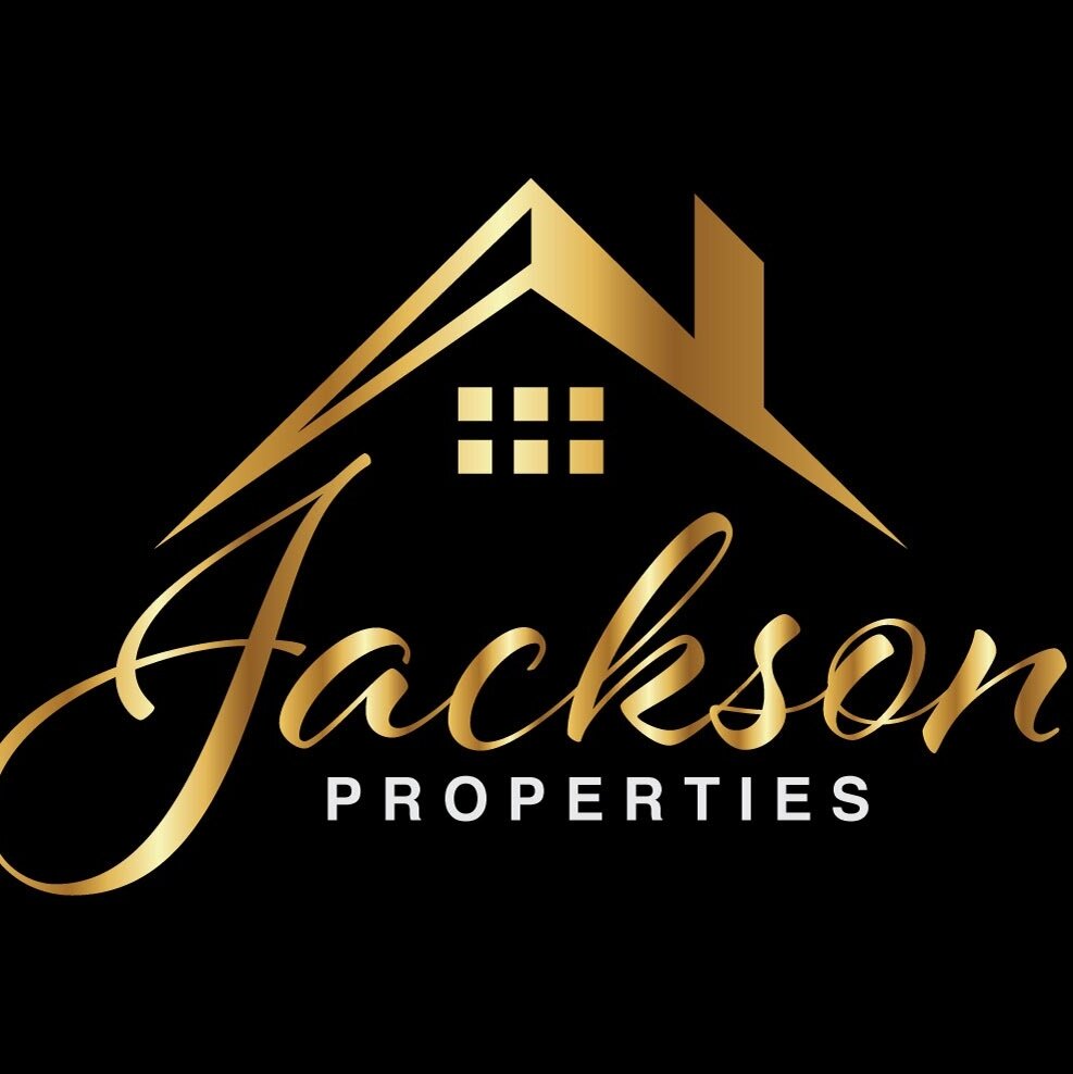 Jackson Properties &amp; Associates