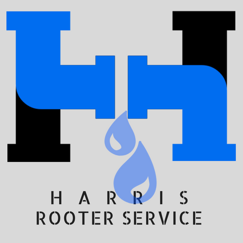 Harris Rooter Service