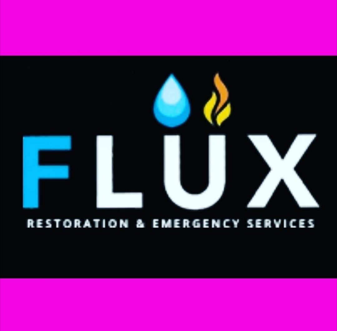 Flux Restoration &amp; Emergency Service