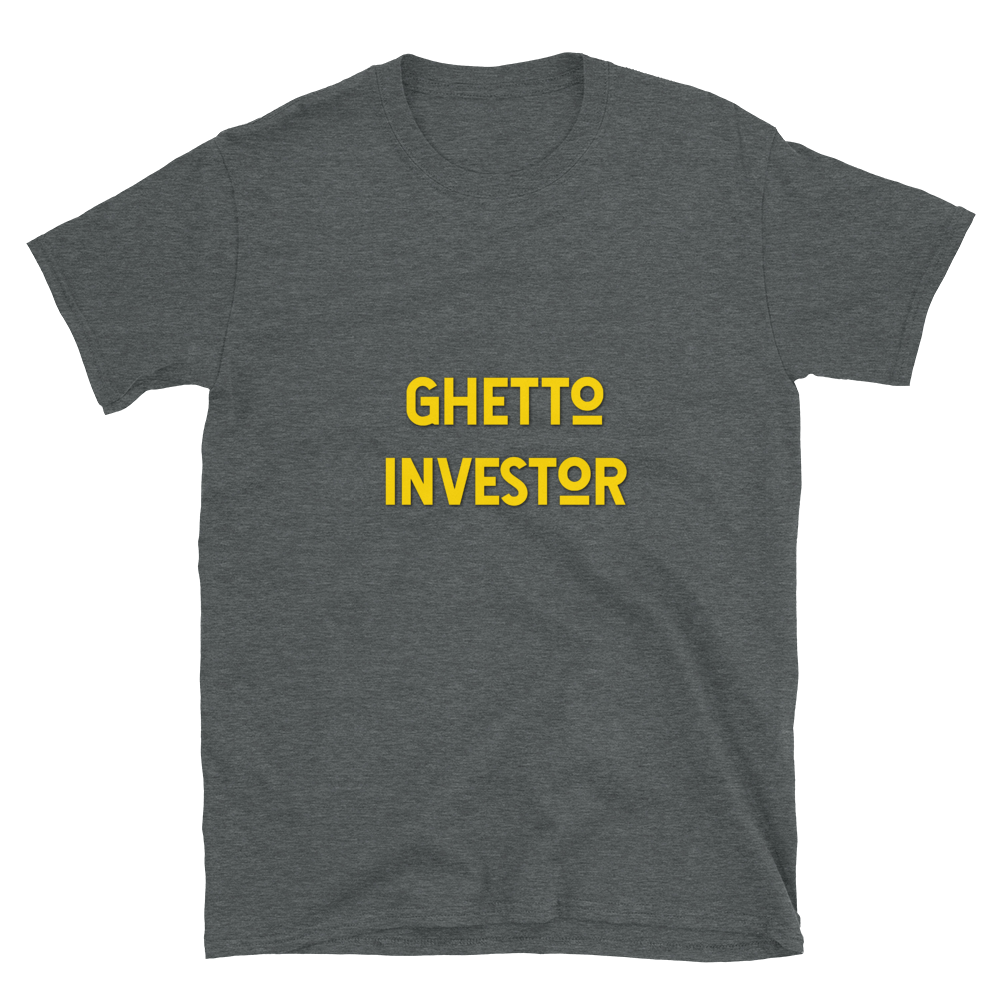 Ghet Investor - Gray Tee.png
