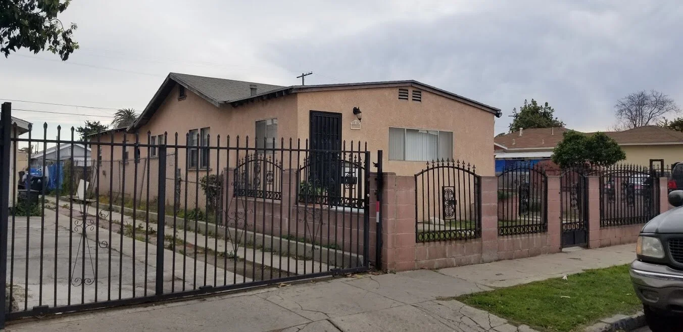 Exterior Main Image.jpg