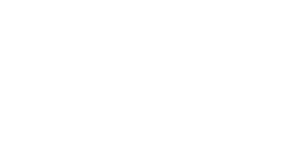 Mod Real Estate WHITE.png