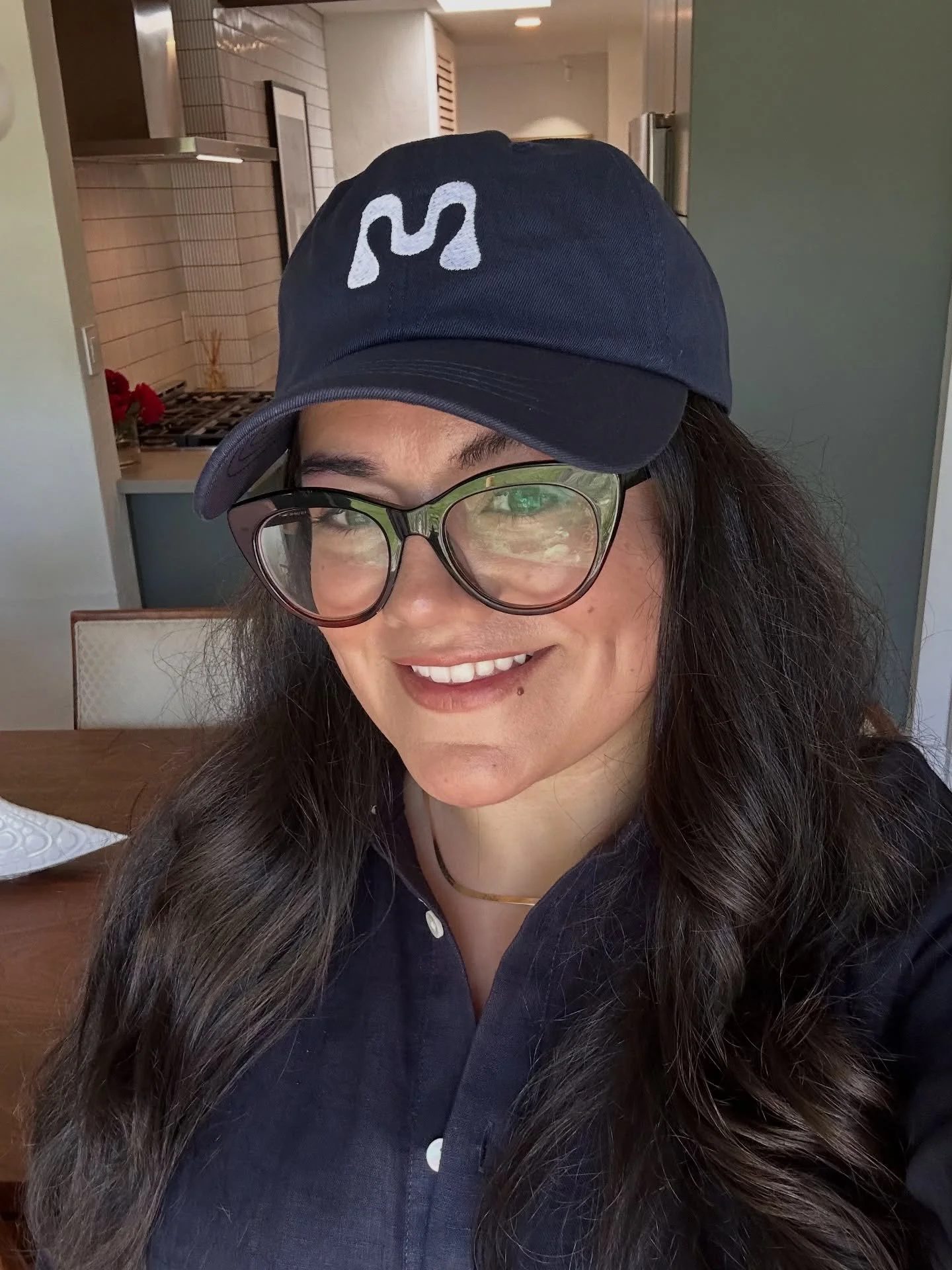 Closing out 2025 with a very full heart. 😭💖 Looking back at this year, I&rsquo;m overwhelmed by the growth, the challenges overcome, and the amazing people whom I&rsquo;ve met along the way. There&rsquo;s NO better feeling than helping wonderful hu