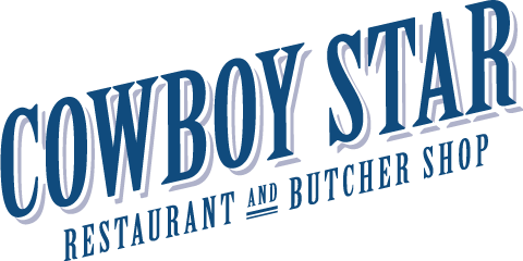 Cowboy Star Restaurant & Butcher Shop