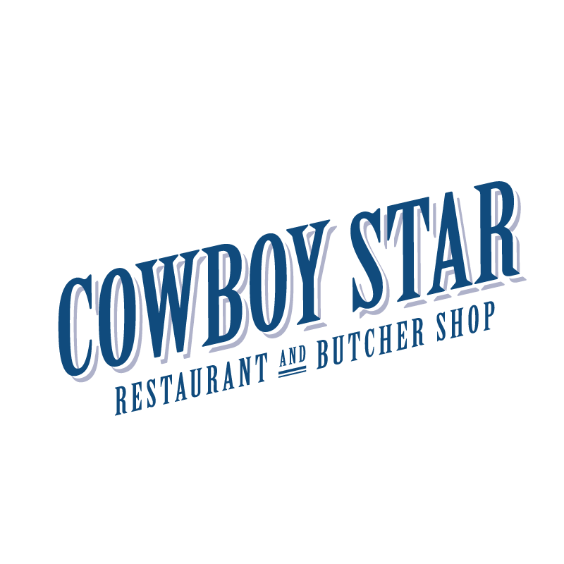 vertrouwen Broer Statistisch Cowboy Star Restaurant & Butcher Shop