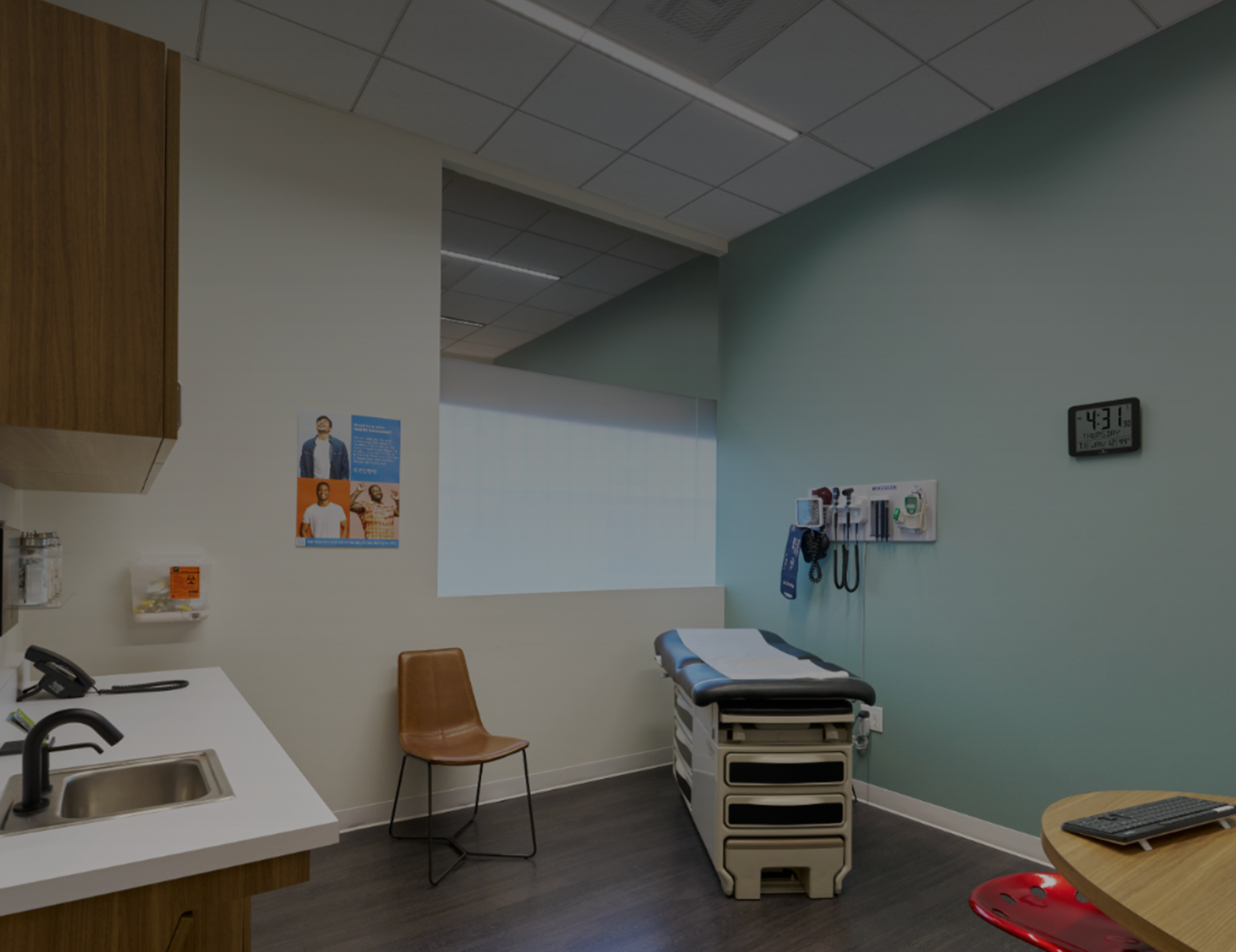 RR SLA banner image Dec 25.png