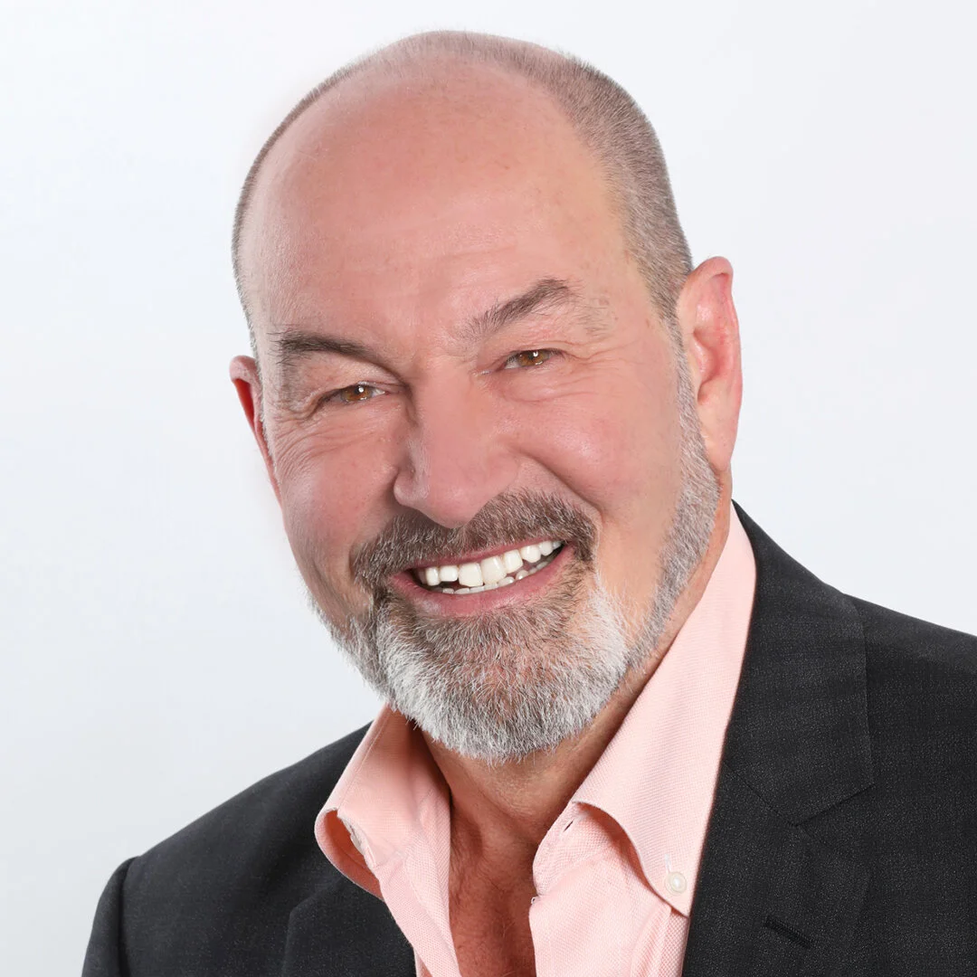 Dr. Tony Mills Square Headshot.jpg