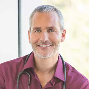 Dr. Joe DeFoto.jpg