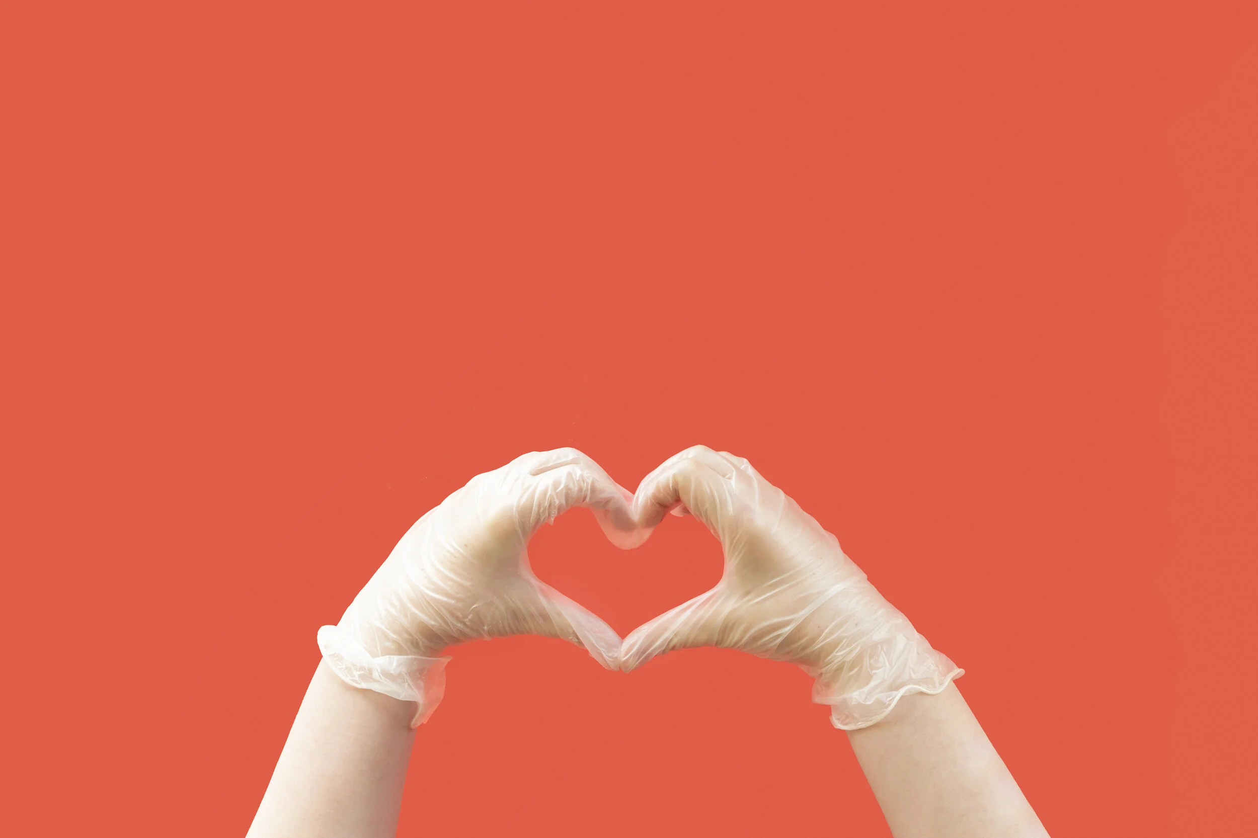 gloves making a heart.jpeg