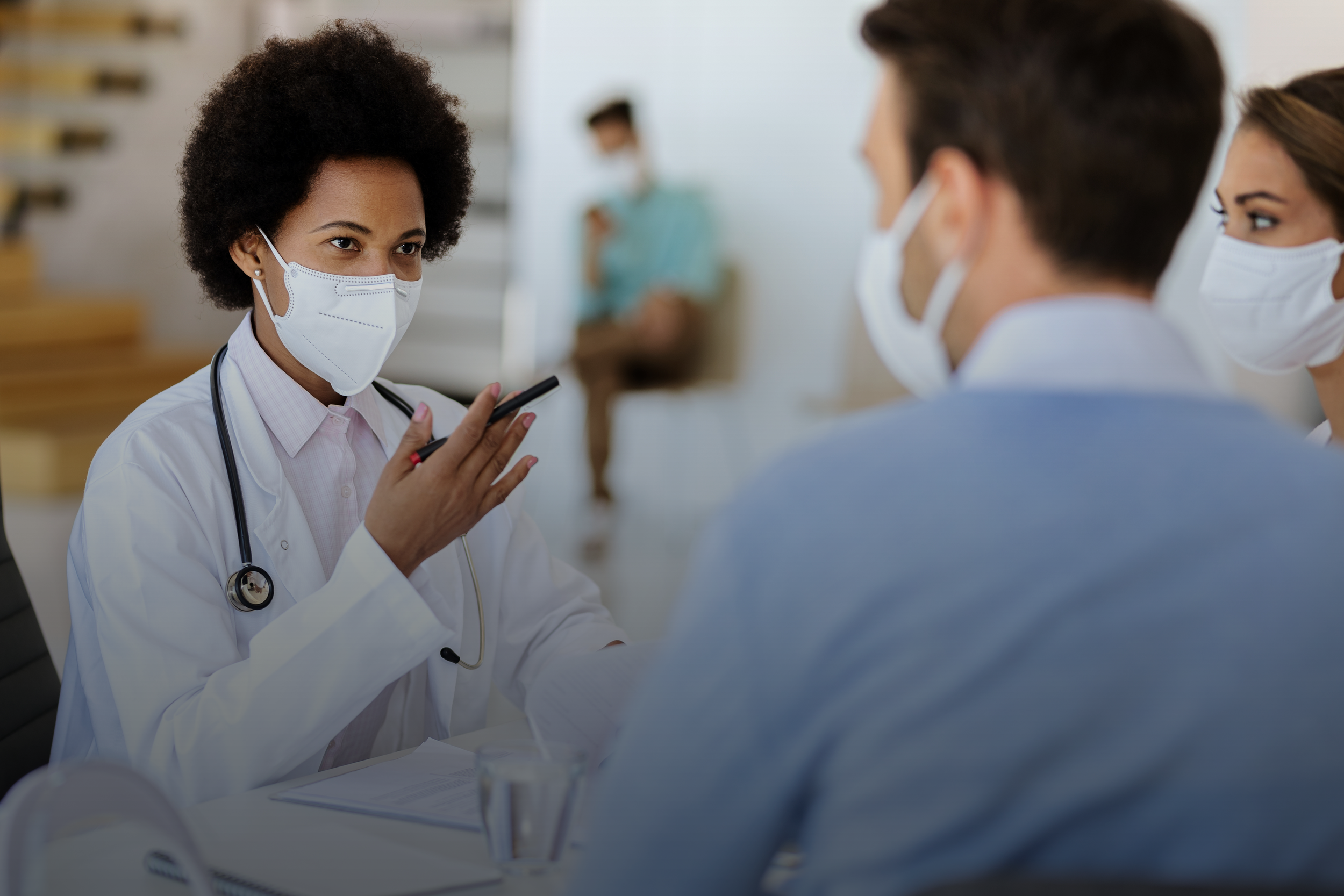 current clinical trials stock image.png