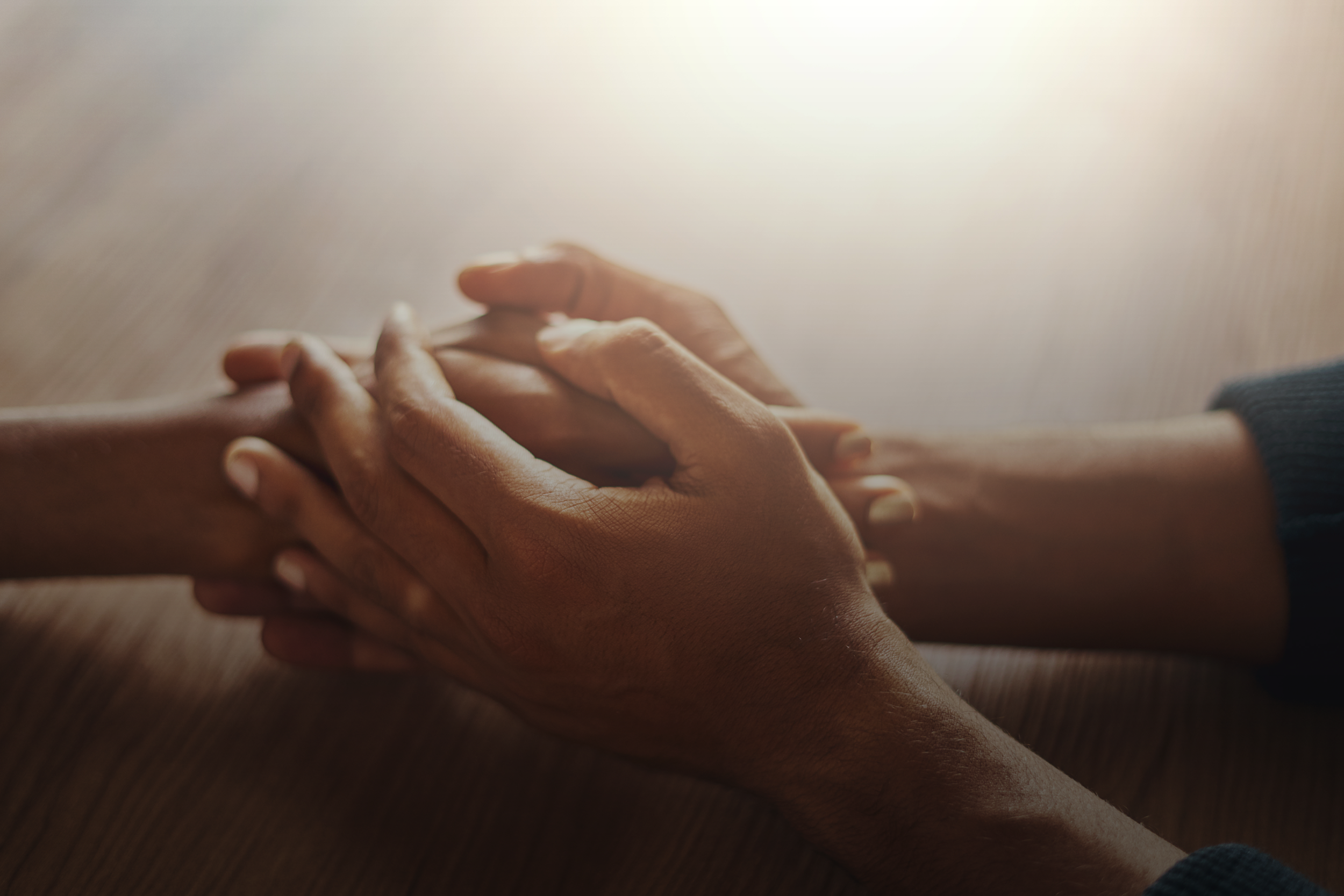 holding hands with gradient.png