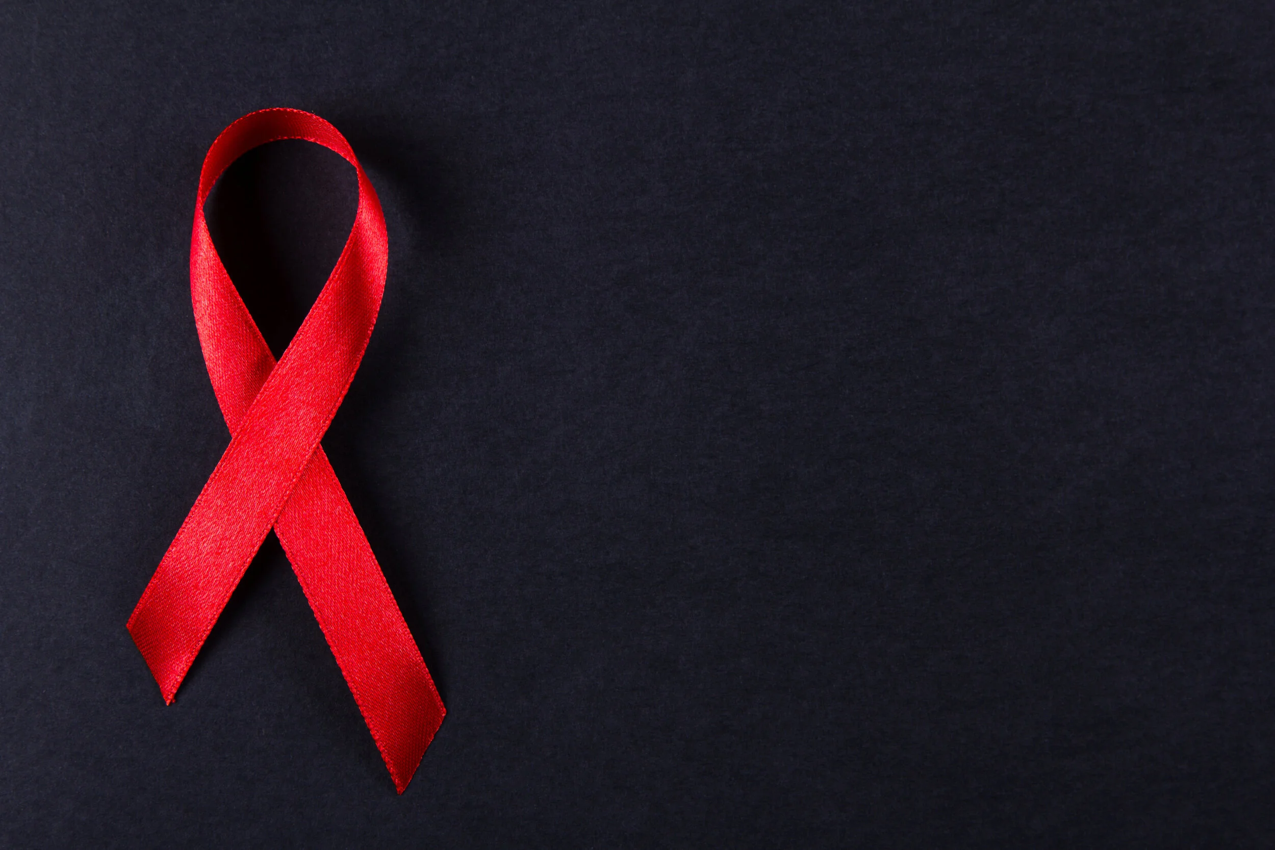 red ribbon black bg.jpeg