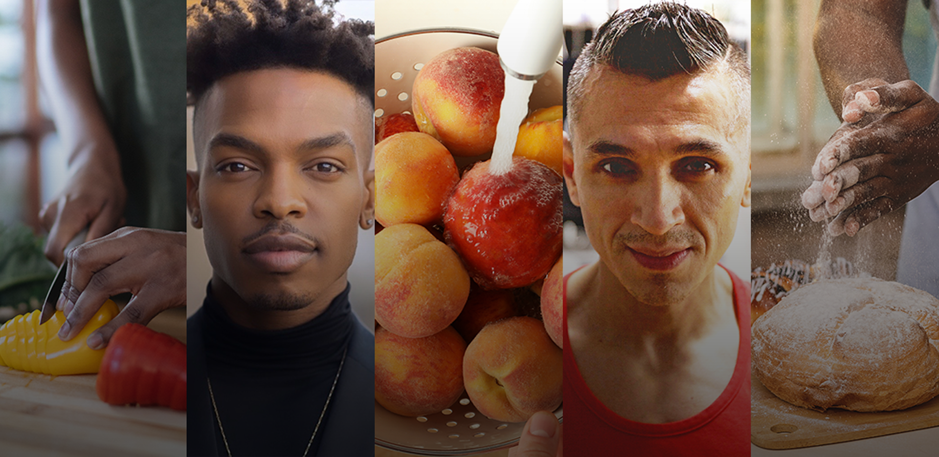 nutrition classes banner with gradient.png
